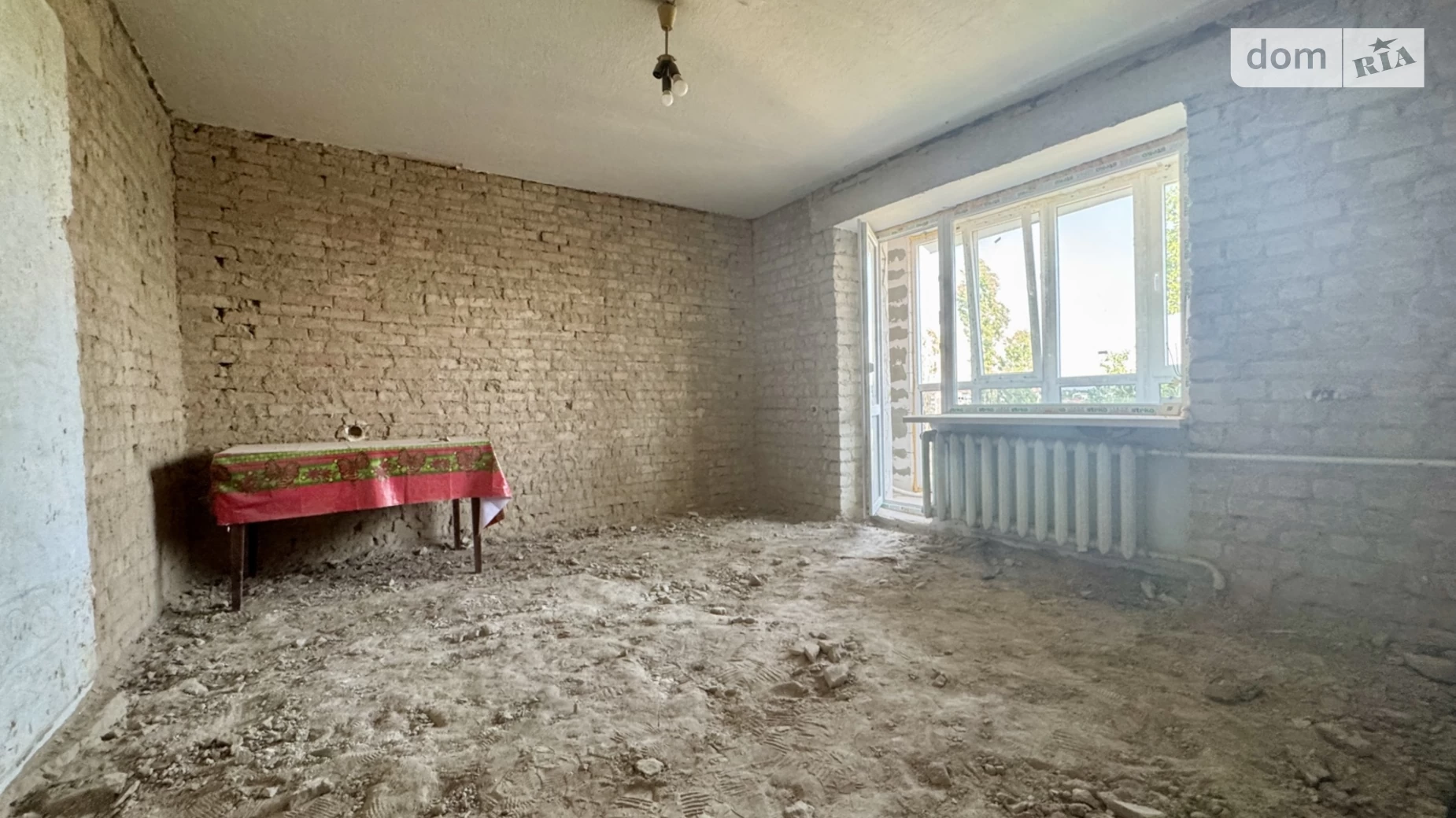 Продается 3-комнатная квартира 65 кв. м в Николаеве, ул. Линия 3-я, 17 - фото 3