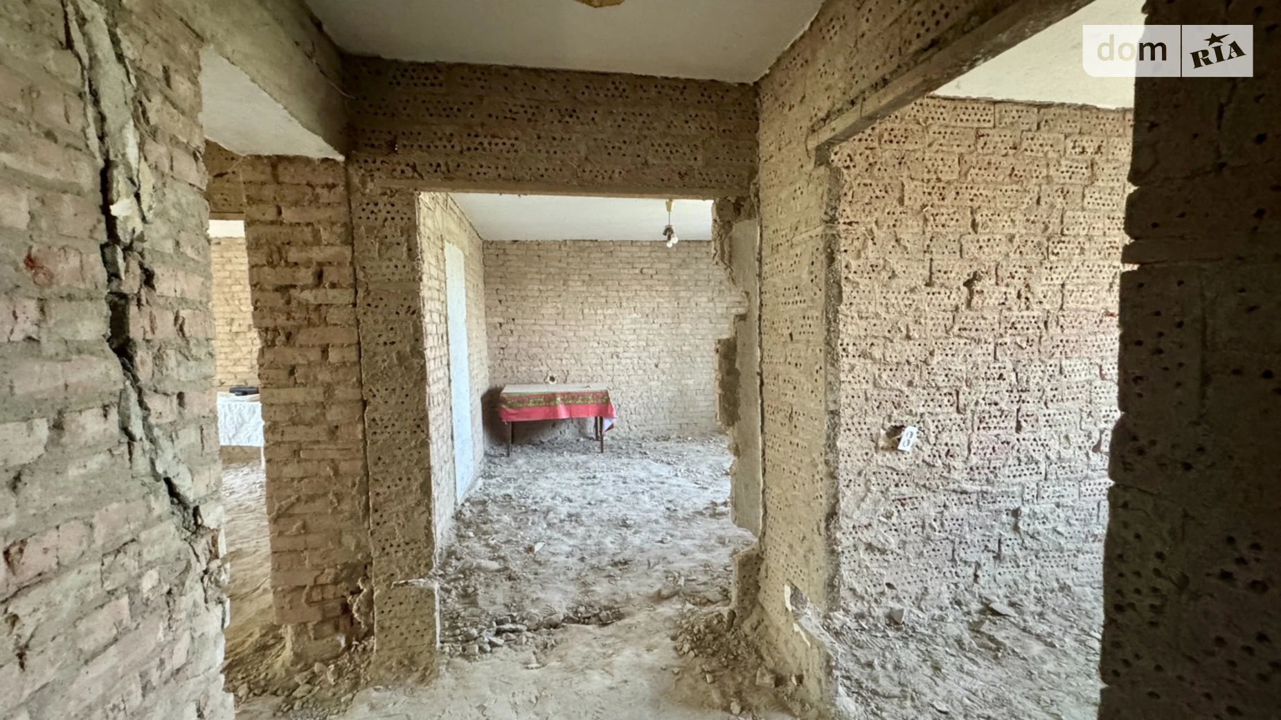 Продается 3-комнатная квартира 65 кв. м в Николаеве, ул. Линия 3-я, 17 - фото 2