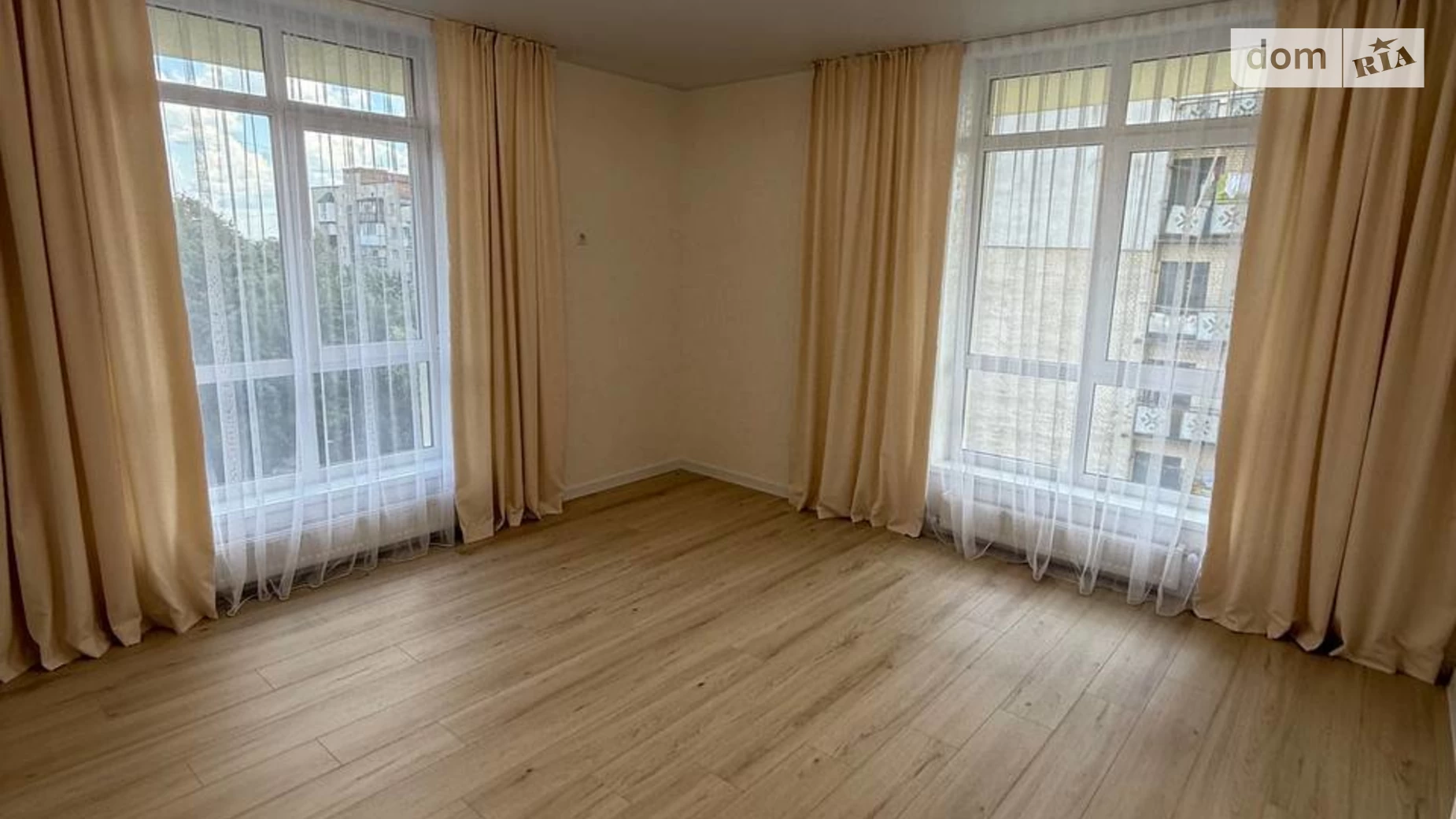 Продается 2-комнатная квартира 62.3 кв. м в Хмельницком, ул. Свободы, 12А - фото 3