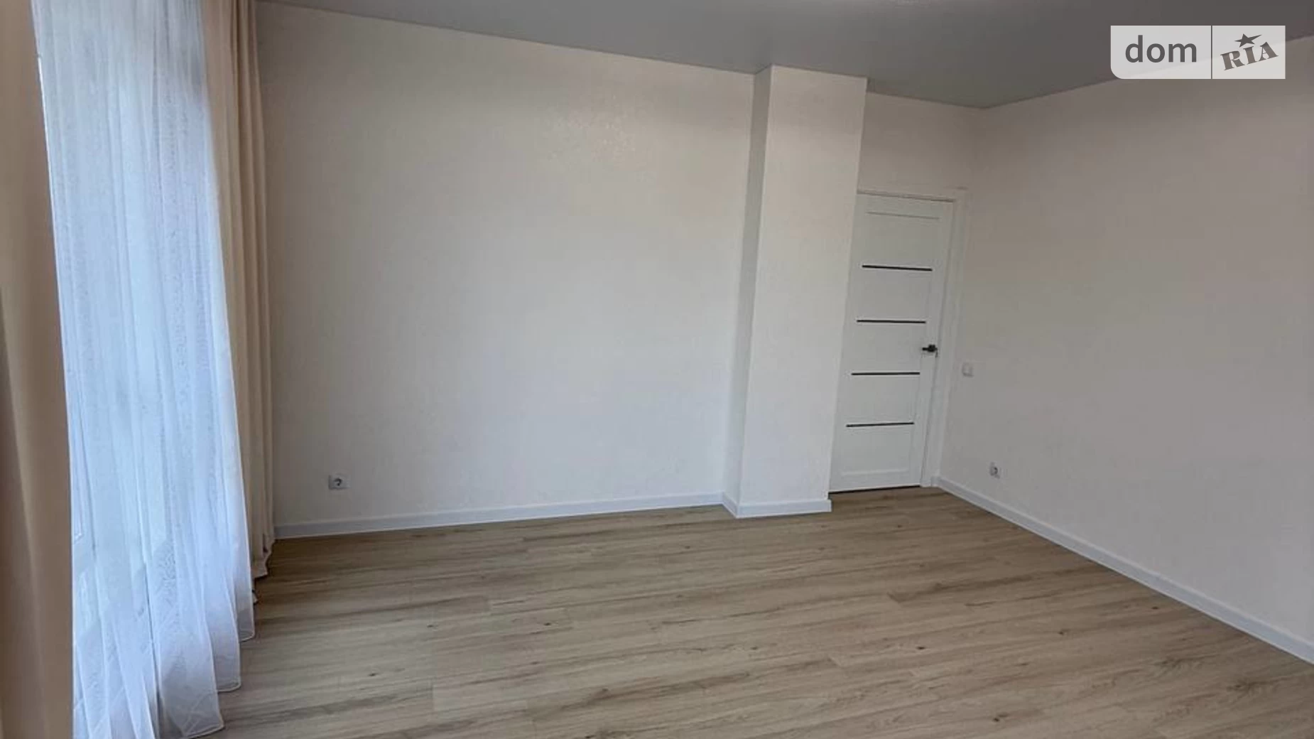Продается 2-комнатная квартира 62.3 кв. м в Хмельницком, ул. Свободы, 12А - фото 4