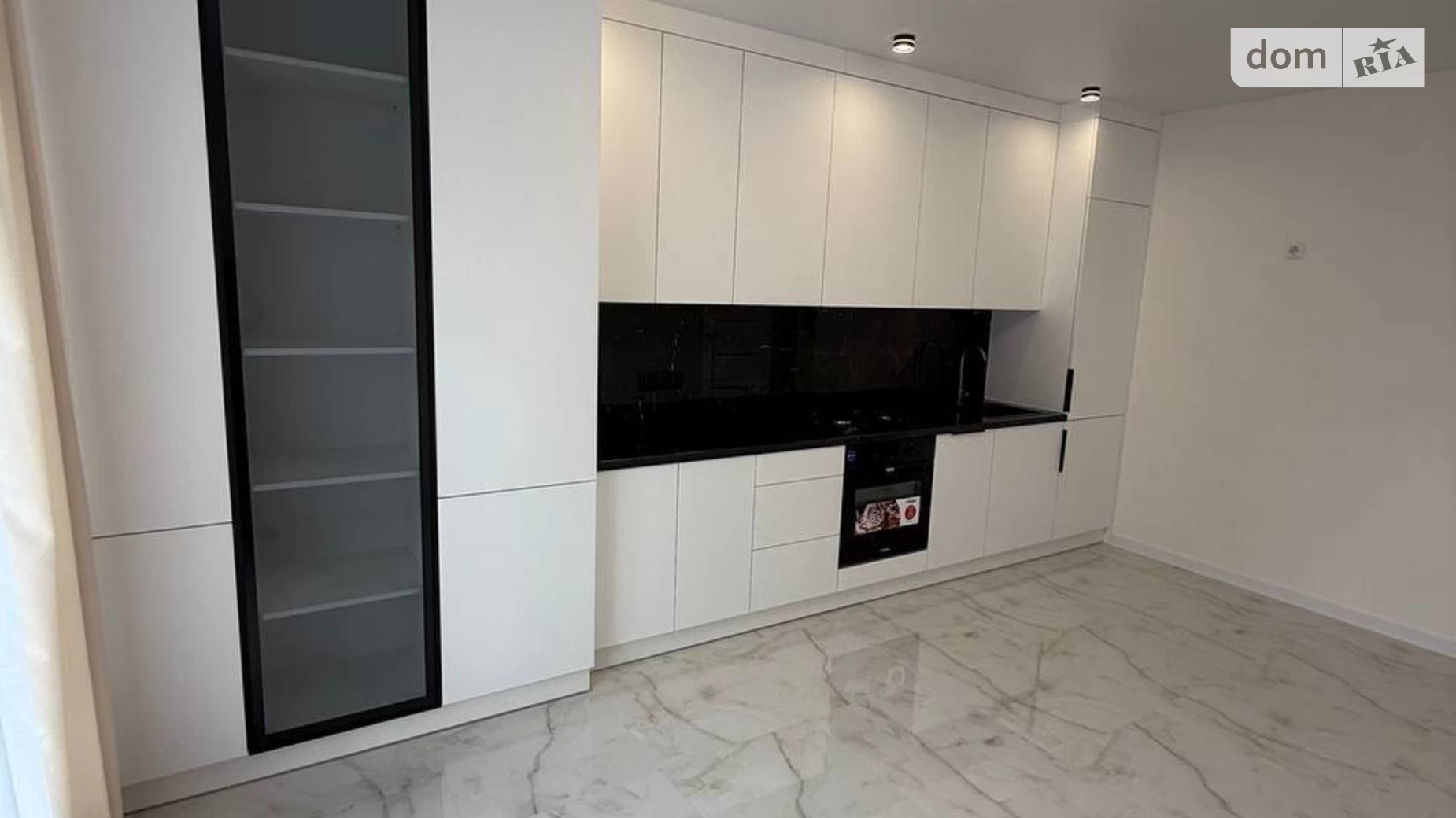 Продается 2-комнатная квартира 62.3 кв. м в Хмельницком, ул. Свободы, 12А - фото 2