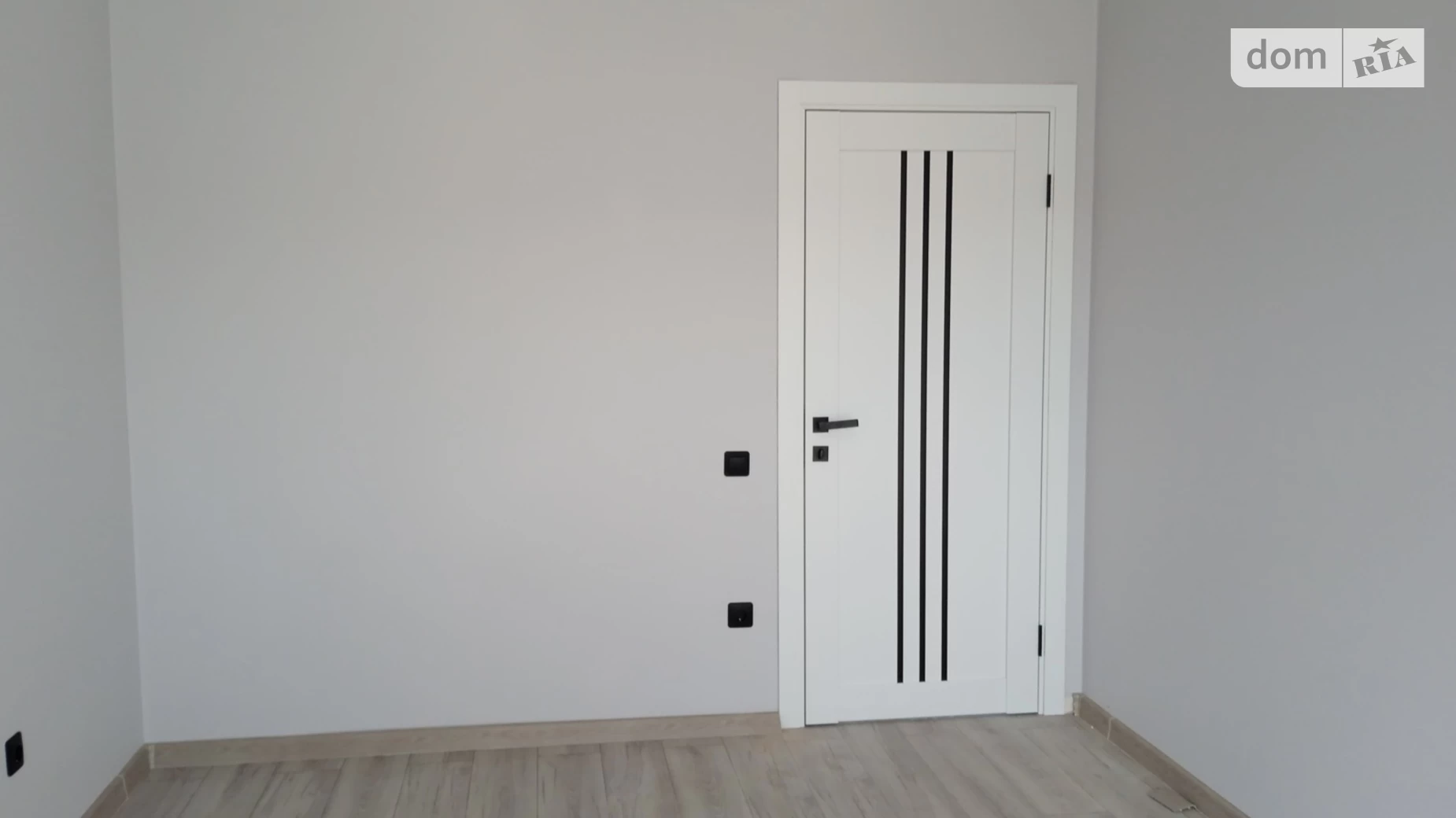 Продается часть дома 88 кв. м с мансардой, цена: 64000 $ - фото 3