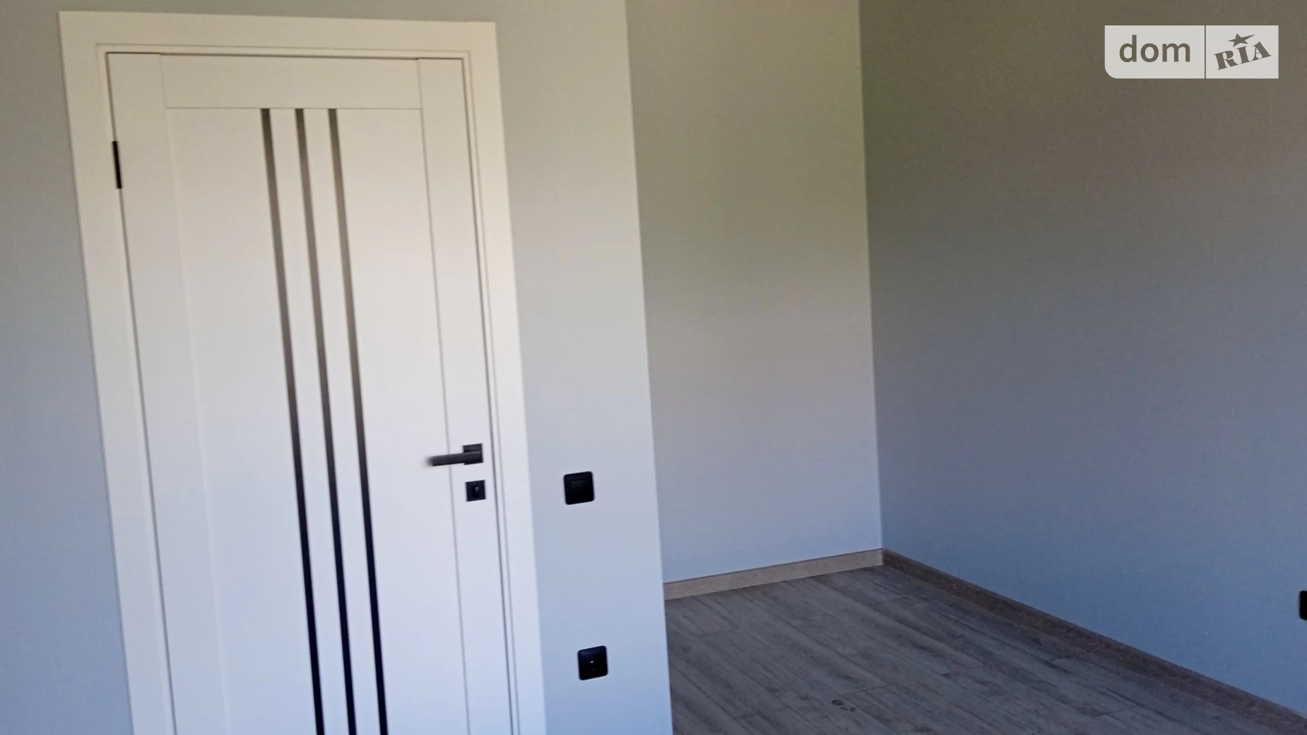 Продается часть дома 88 кв. м с мансардой, цена: 64000 $ - фото 5