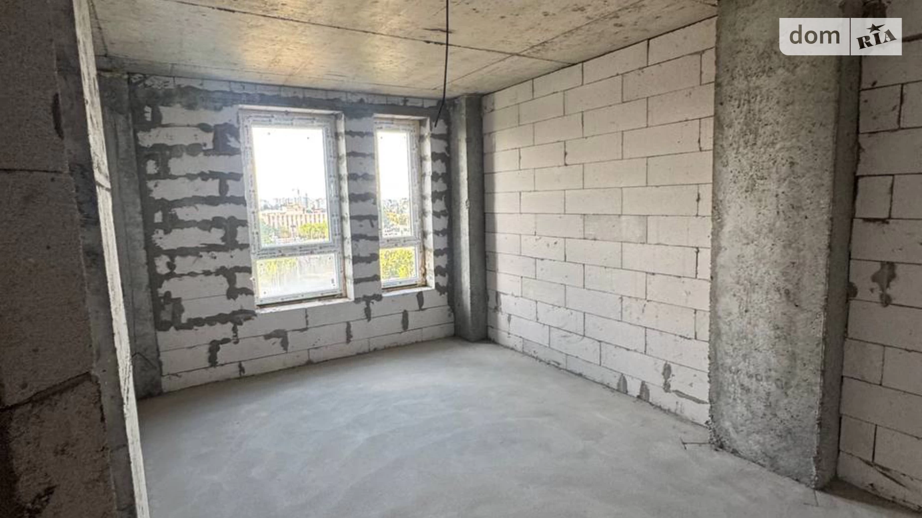 Продається 3-кімнатна квартира 88.7 кв. м у Вінниці, цена: 77427 $ - фото 5