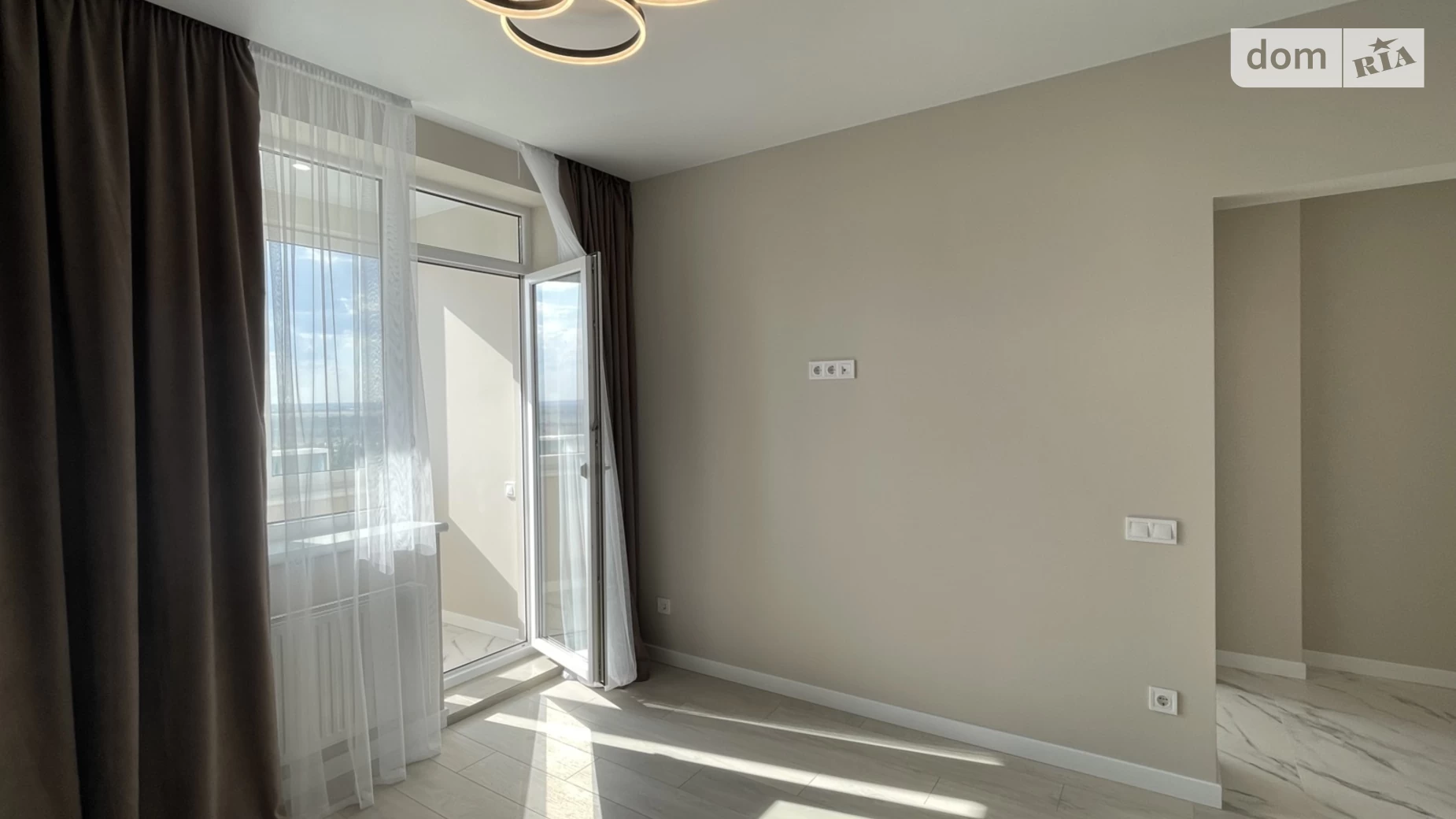 Продается 2-комнатная квартира 45 кв. м в Одессе, ул. Варненская - фото 3