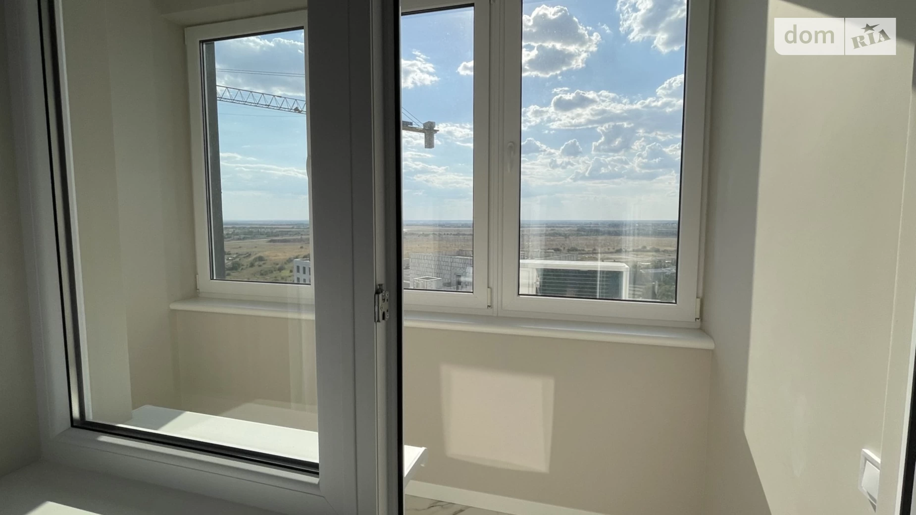 Продается 2-комнатная квартира 45 кв. м в Одессе, ул. Варненская - фото 4