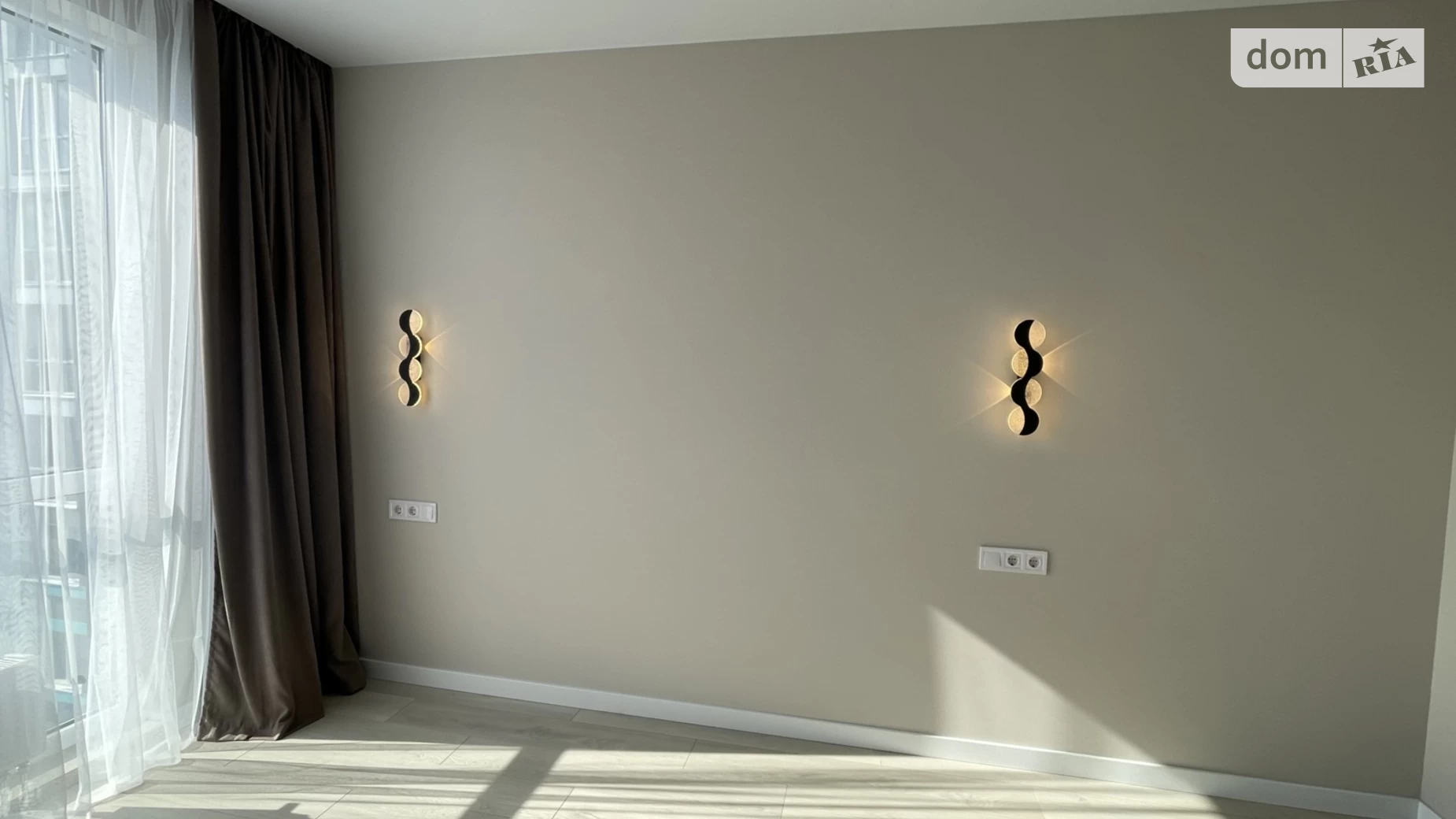 Продается 2-комнатная квартира 45 кв. м в Одессе, ул. Варненская - фото 5