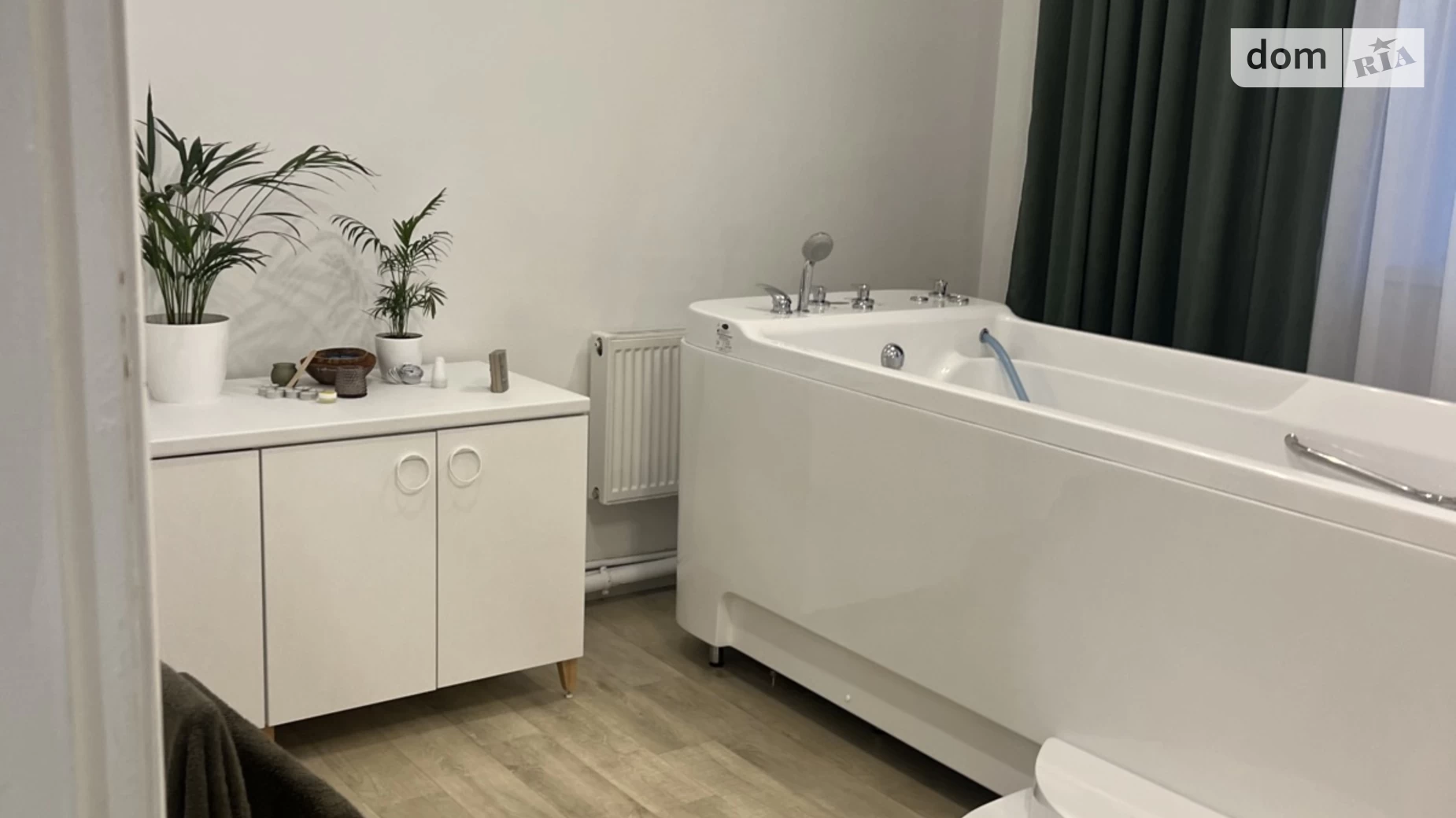 вул. Миколи Ващука, 20Б Вишенька Вінниця, цена: 95000 $ - фото 4