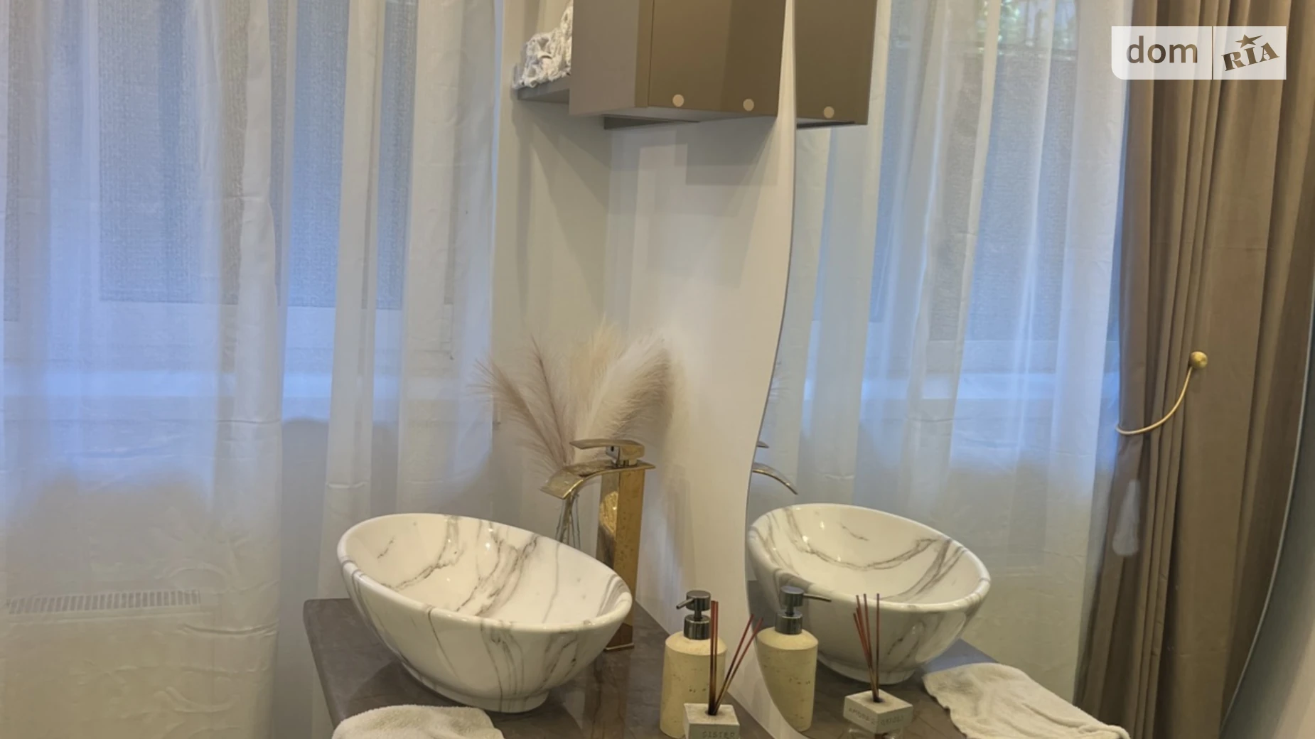 Продается помещения свободного назначения 98.4 кв. м в 10-этажном здании, цена: 89000 $ - фото 2