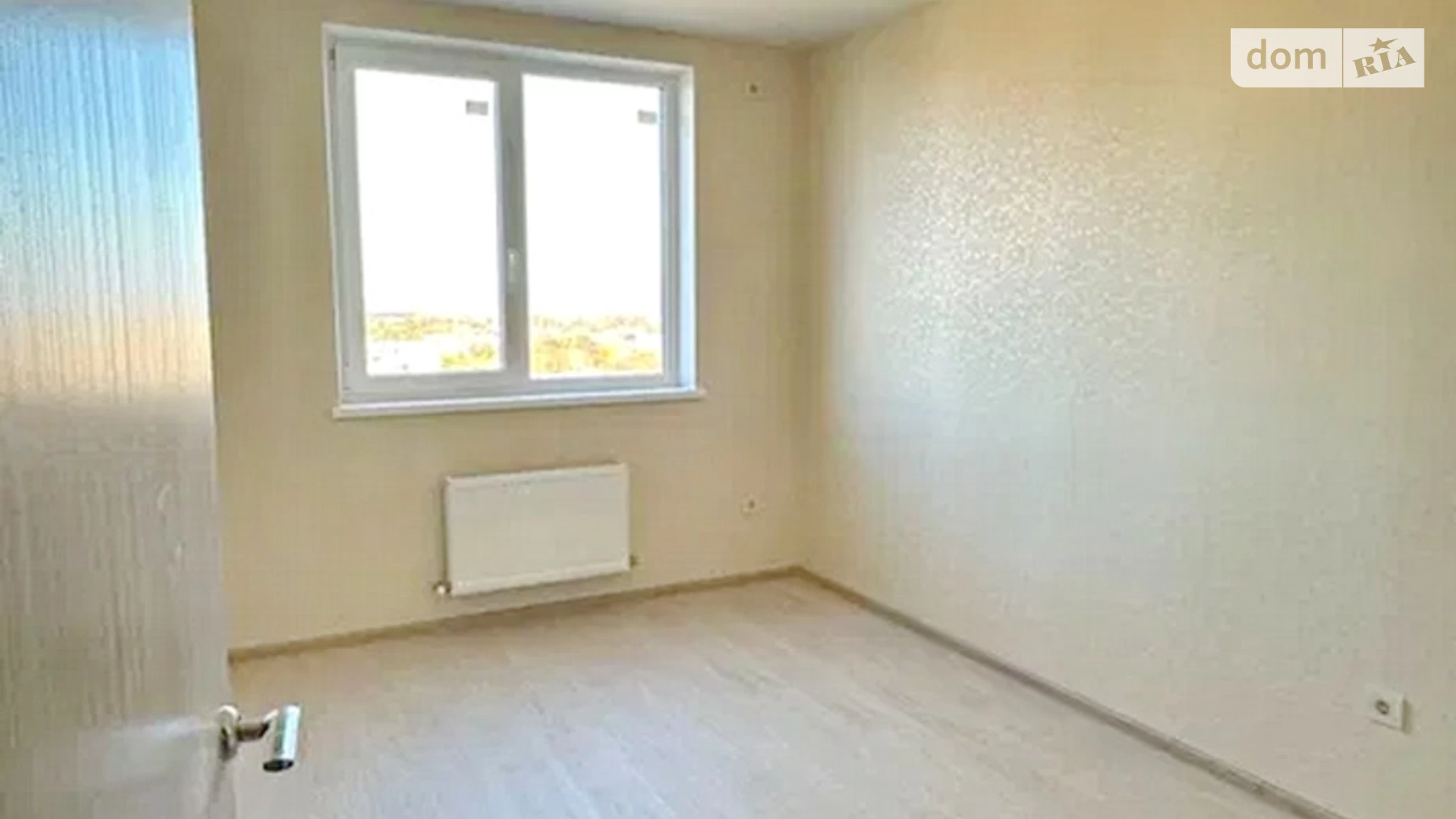 Продается 2-комнатная квартира 51.5 кв. м в Одессе, ул. Одесская, 45 - фото 3