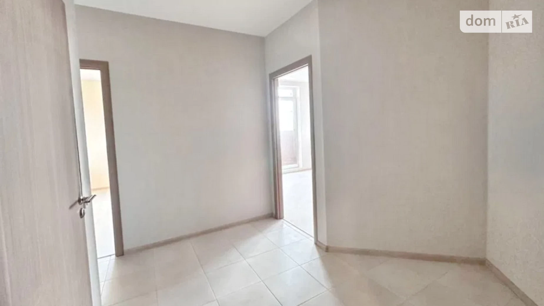 Продается 2-комнатная квартира 51.5 кв. м в Одессе, ул. Одесская, 45 - фото 5