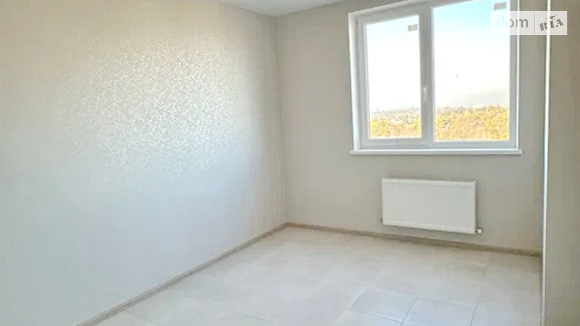 Продается 2-комнатная квартира 51.5 кв. м в Одессе, ул. Одесская, 45 - фото 4