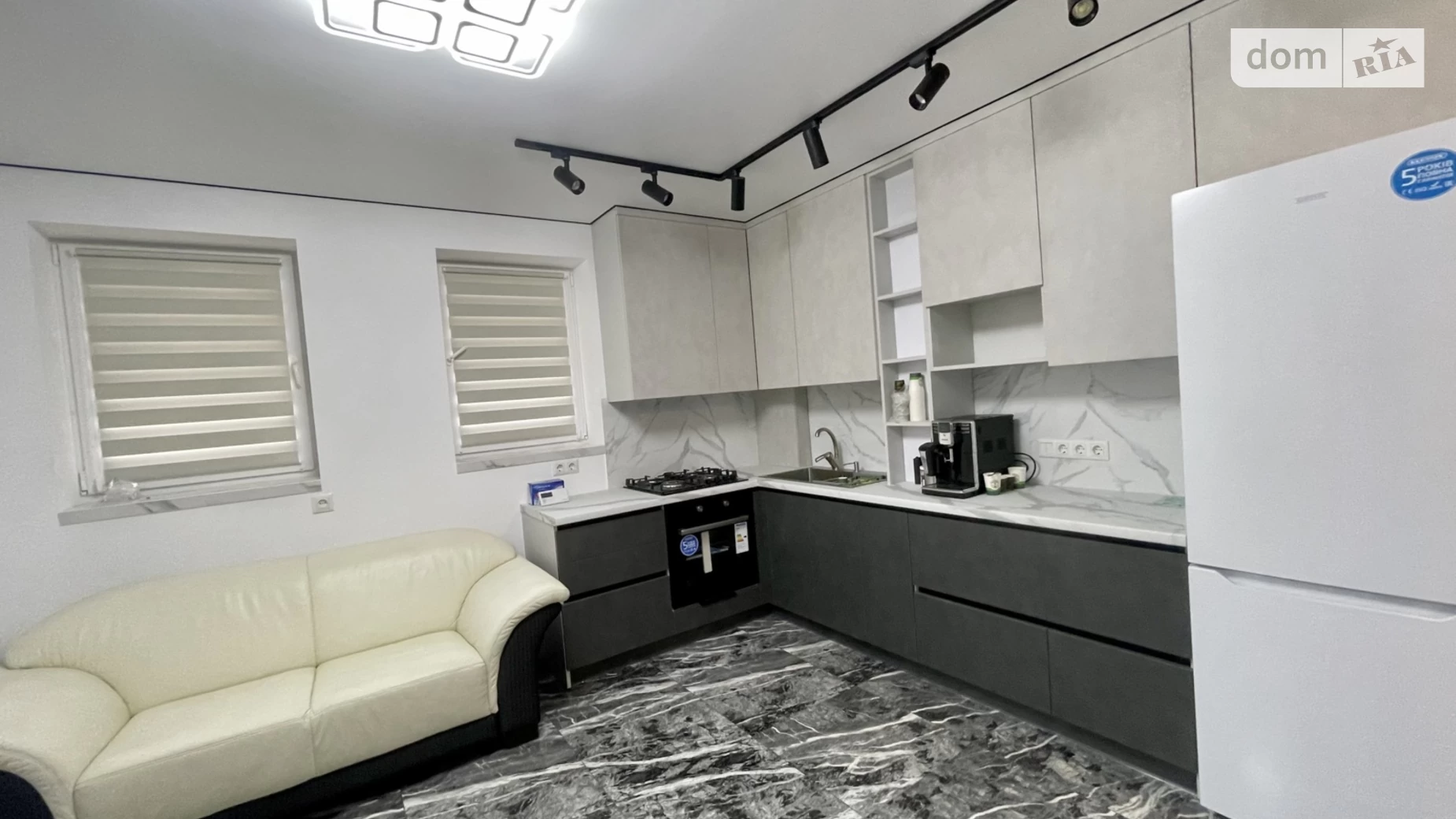 вул. Братів Мисулів Байківці, цена: 37000 $ - фото 2