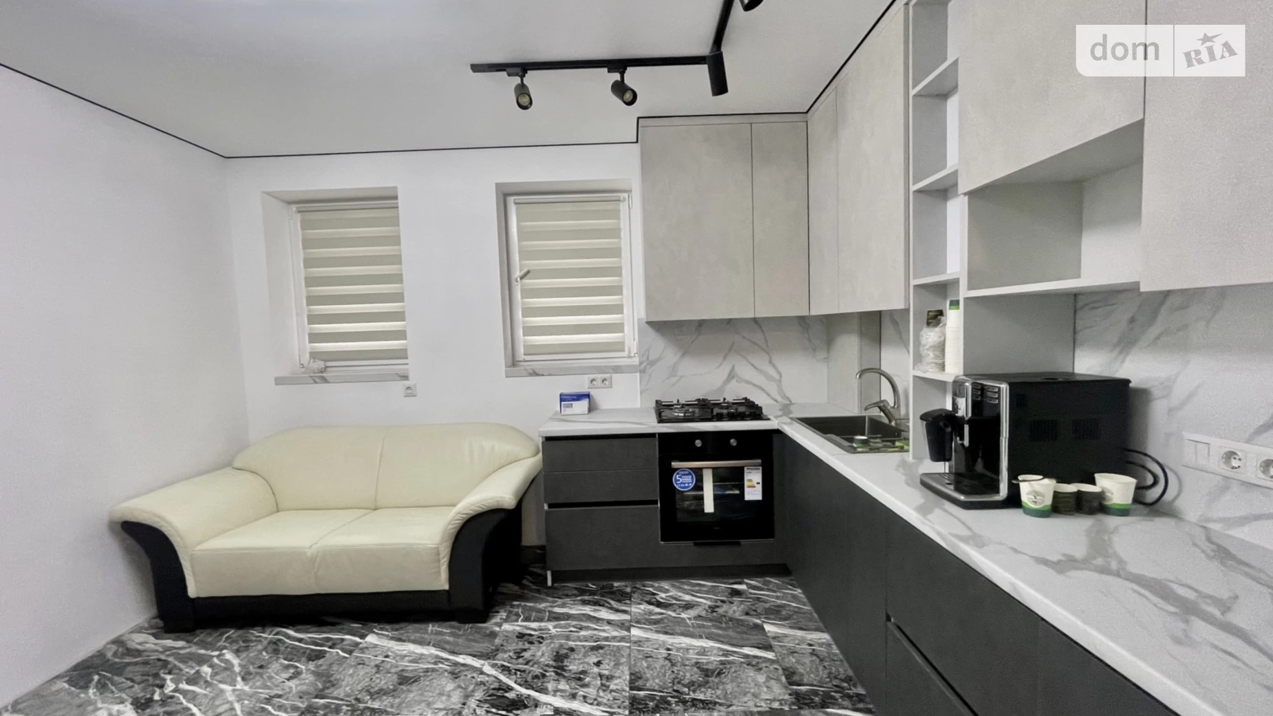вул. Братів Мисулів Байківці, цена: 37000 $ - фото 3