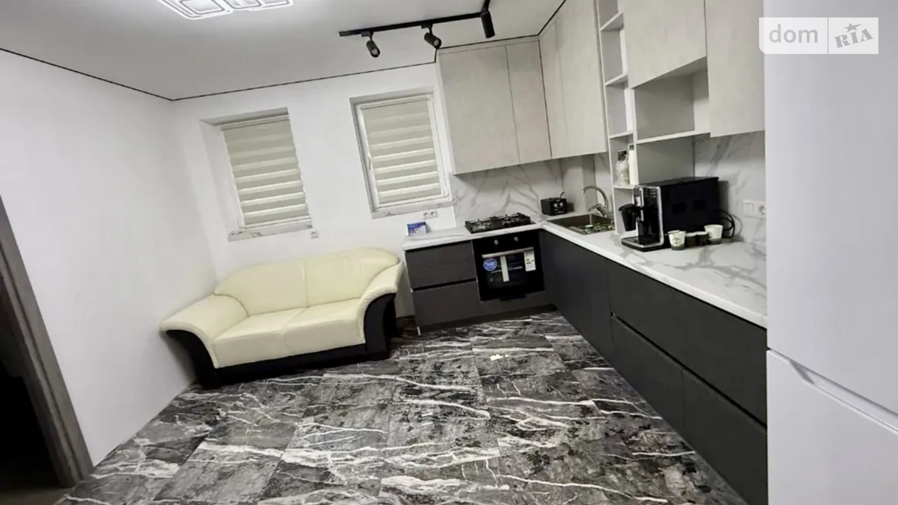 вул. Братів Мисулів Байківці, цена: 37000 $ - фото 5