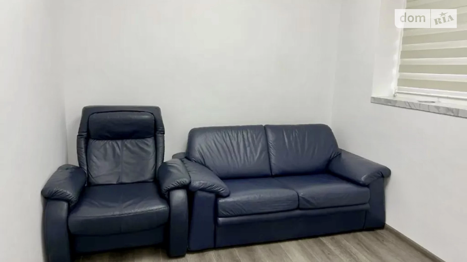 вул. Братів Мисулів Байківці, цена: 37000 $ - фото 4