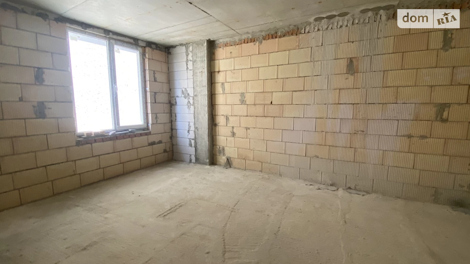 Продается 2-комнатная квартира 46.4 кв. м в Одессе, ул. Алексея Вадатурского(Маршала Малиновского), 127/2 - фото 3