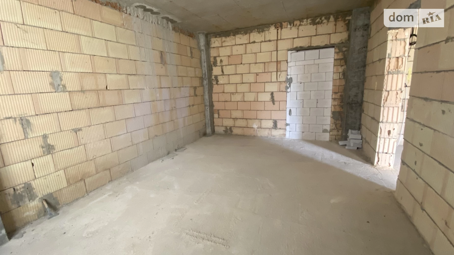 Продается 2-комнатная квартира 46.4 кв. м в Одессе, ул. Алексея Вадатурского(Маршала Малиновского), 127/2 - фото 4