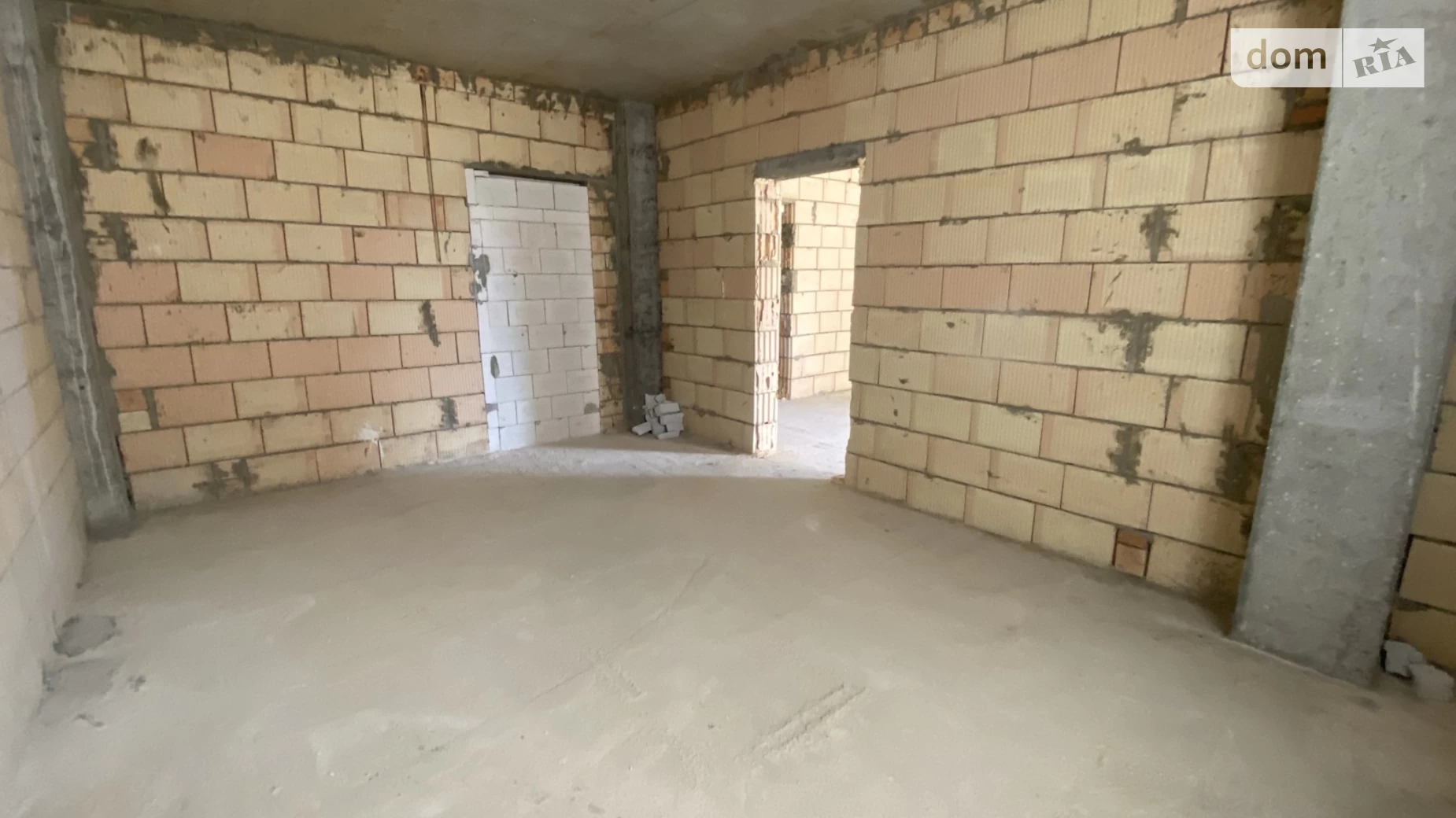 Продается 2-комнатная квартира 46.4 кв. м в Одессе, ул. Алексея Вадатурского(Маршала Малиновского), 127/2 - фото 5