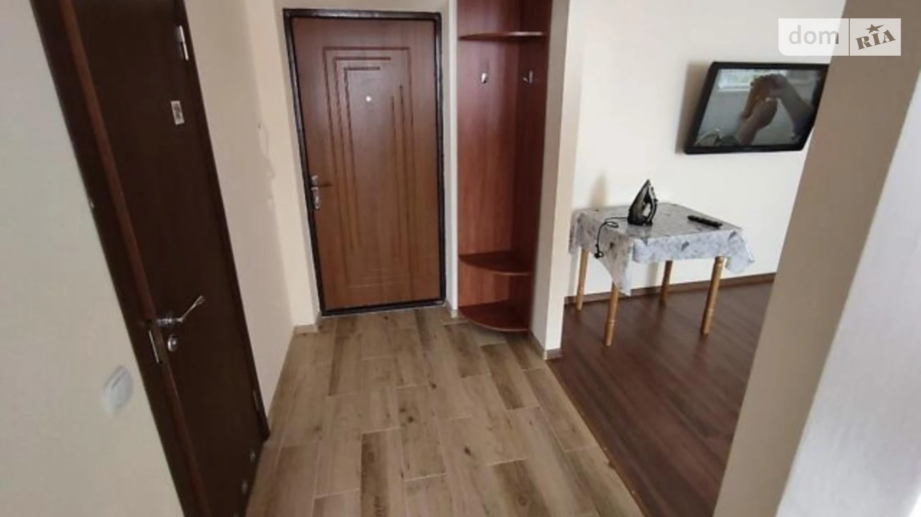 3-комнатная квартира 83 кв. м в Тернополе, цена: 64000 $ - фото 4