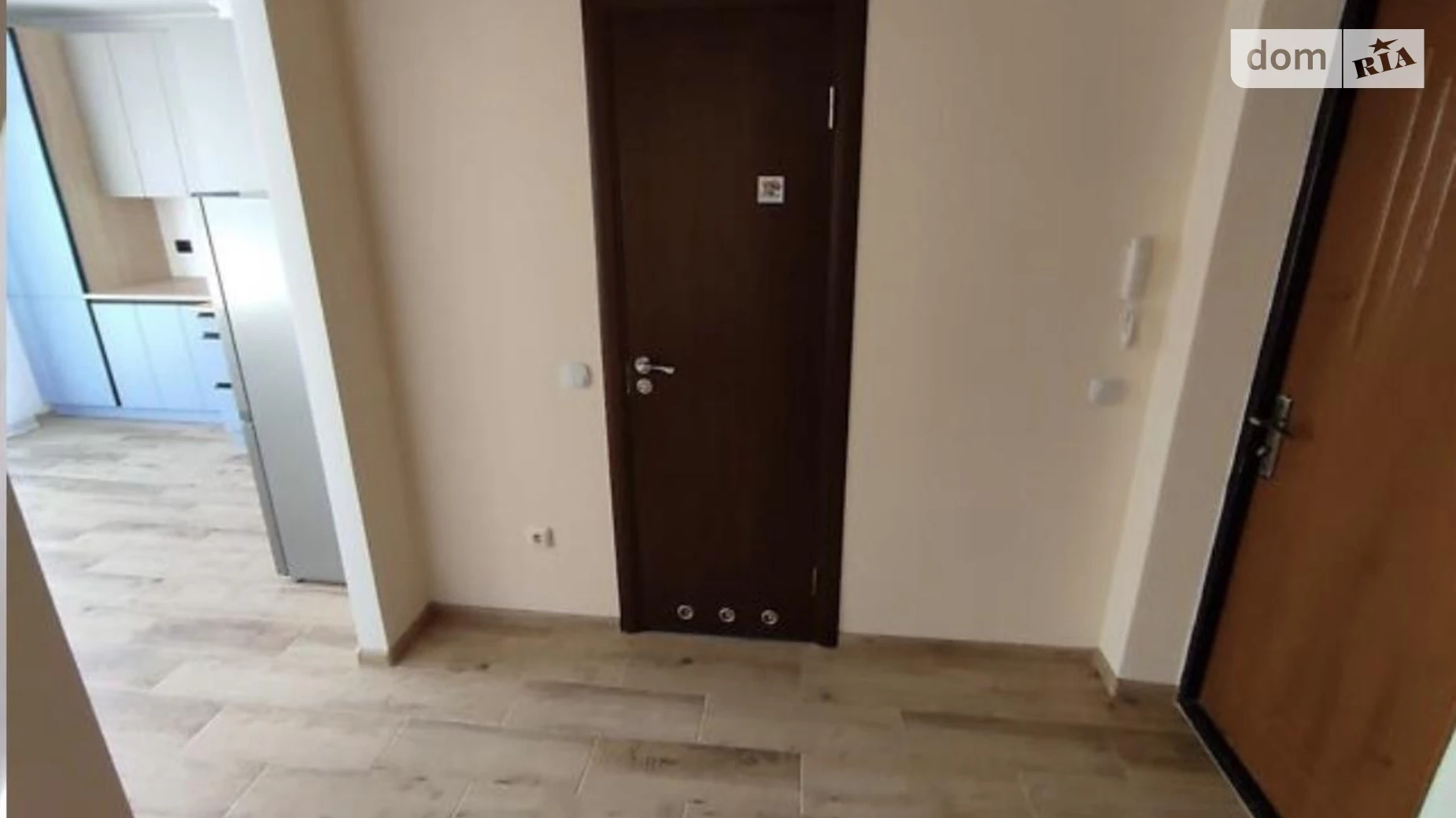 3-комнатная квартира 83 кв. м в Тернополе, цена: 64000 $ - фото 5