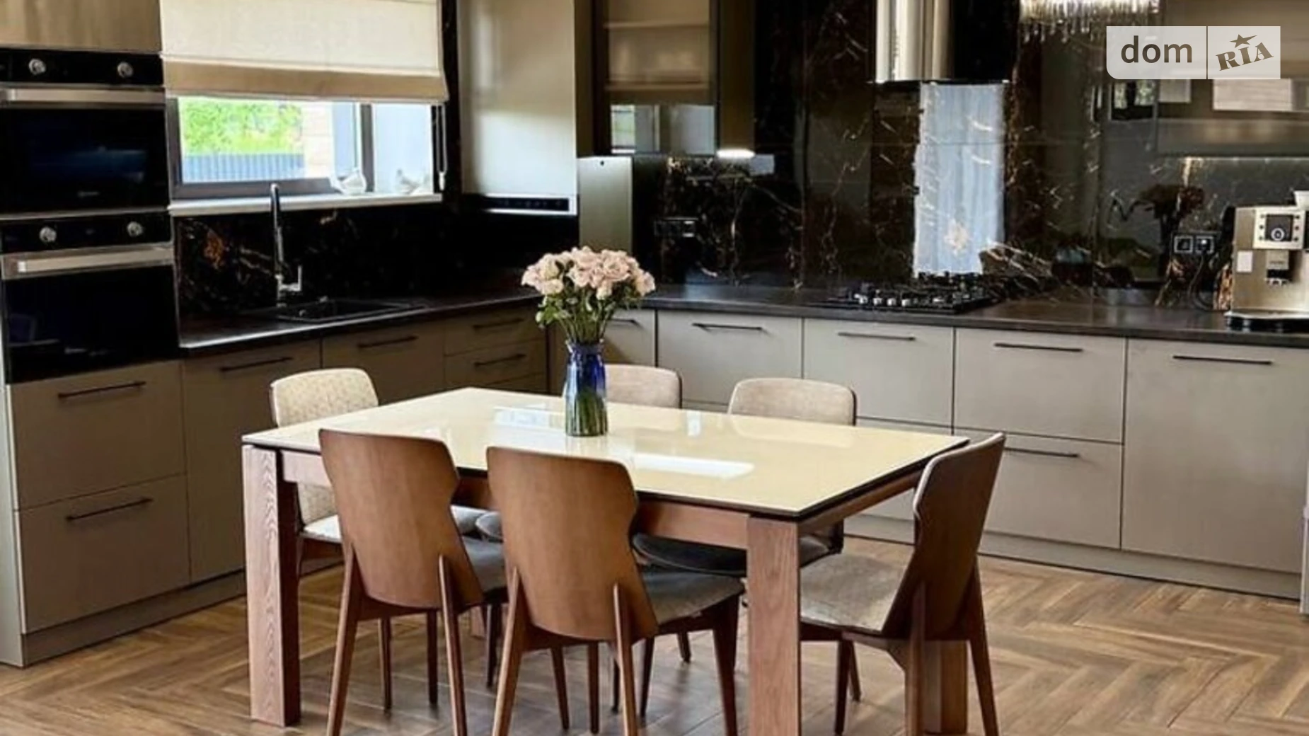 Байковцы, цена: 195000 $ - фото 4