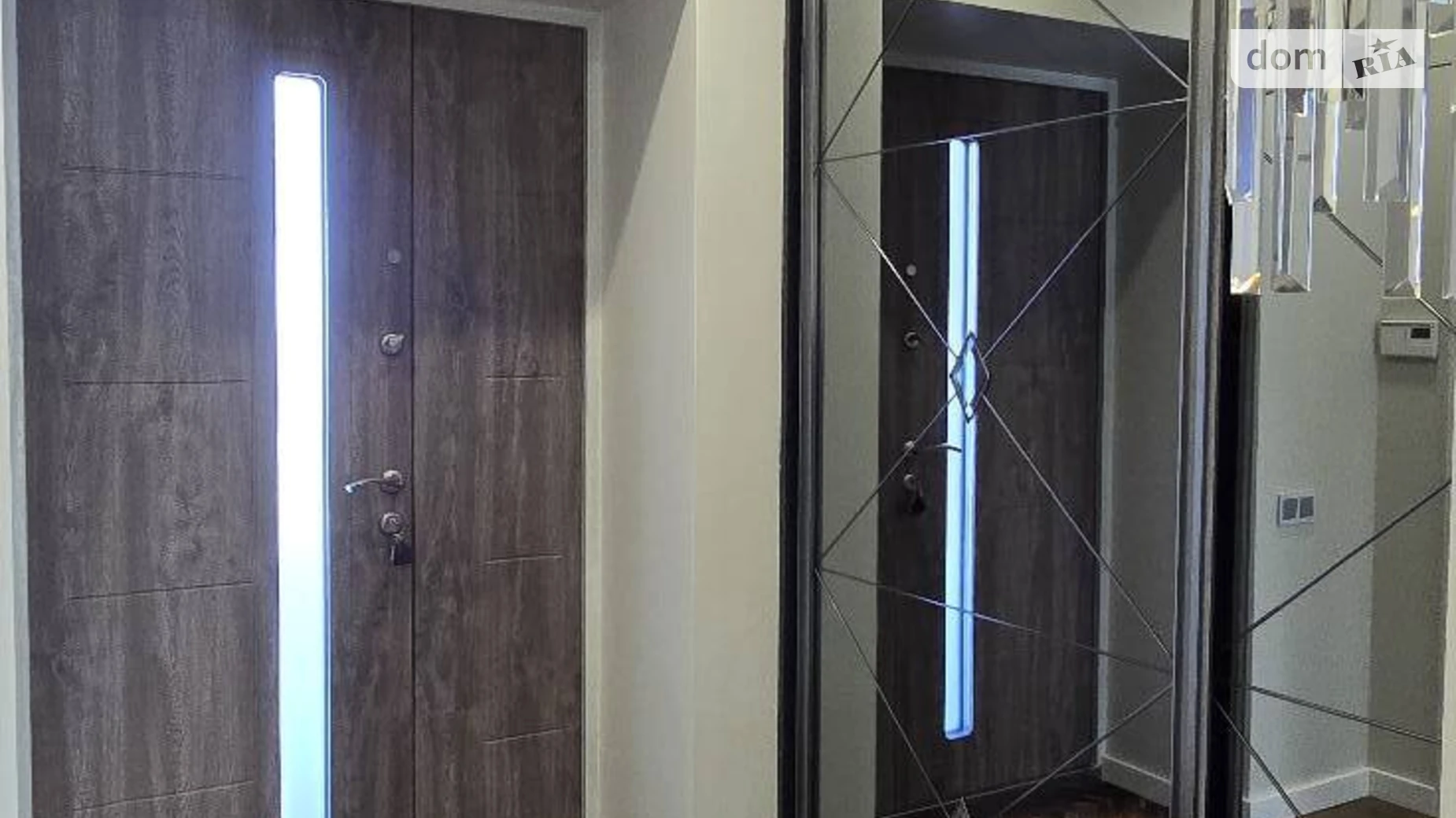 Байковцы, цена: 195000 $ - фото 5