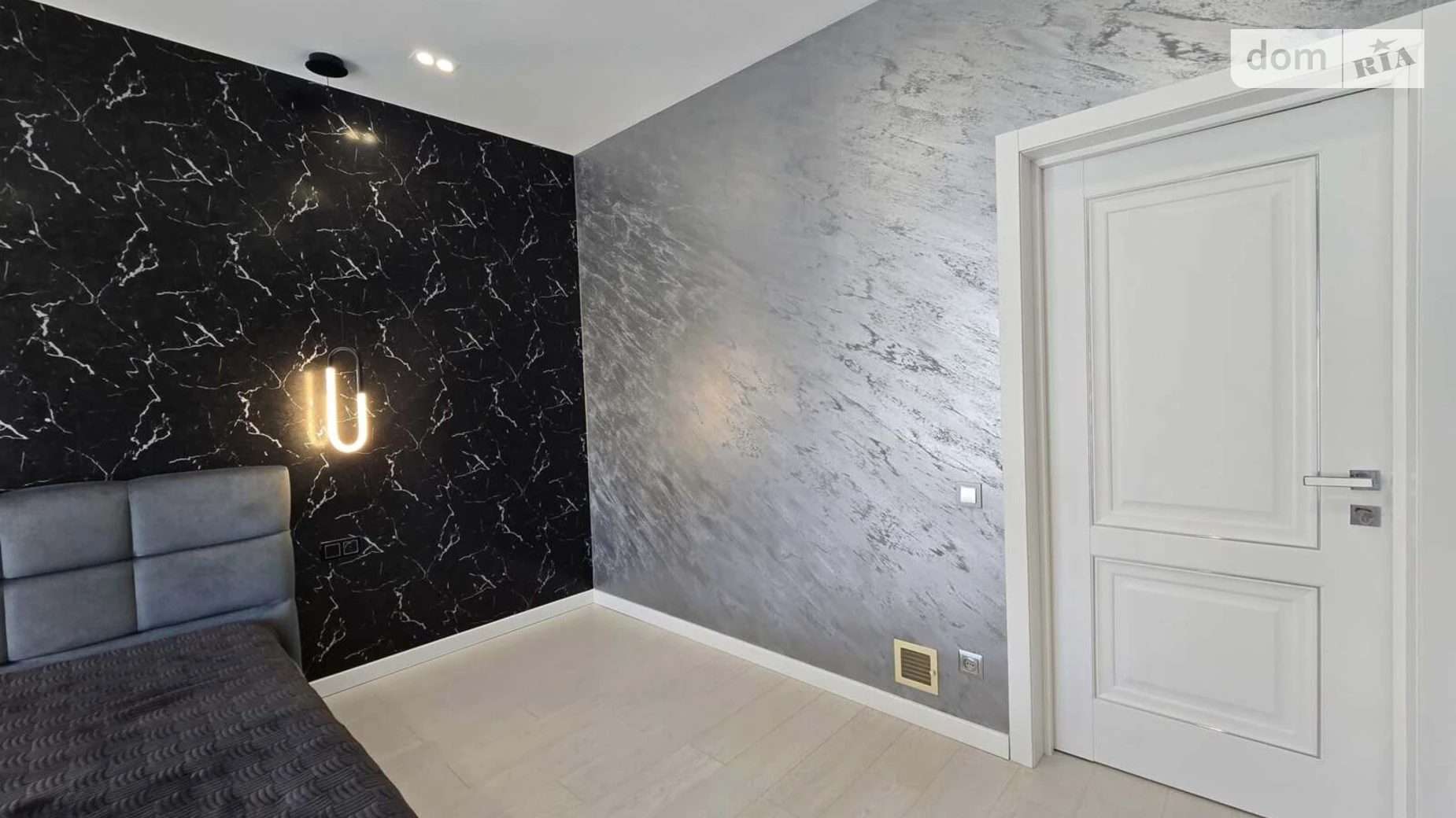 Байковцы, цена: 195000 $ - фото 3