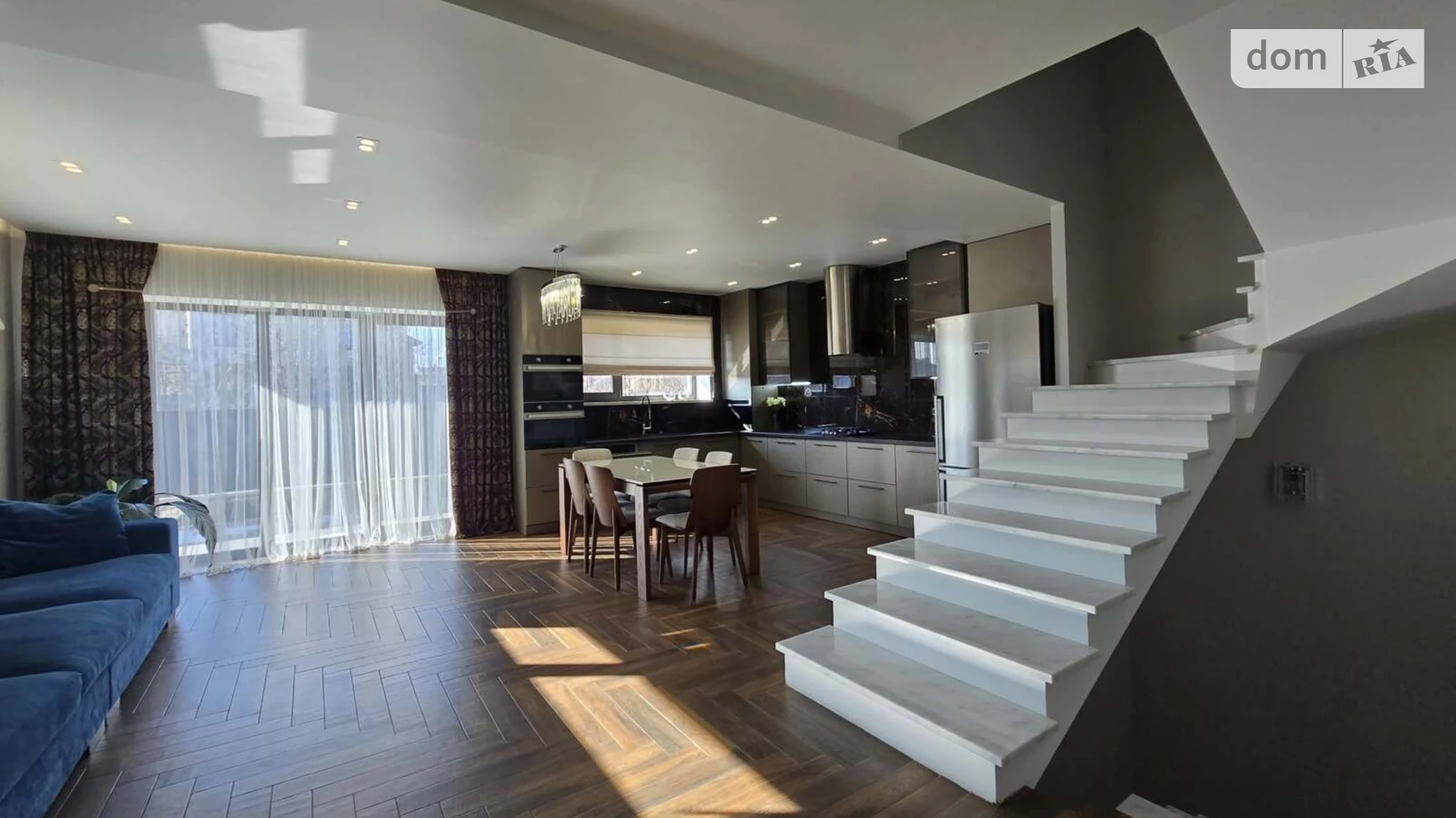 Байковцы, цена: 195000 $ - фото 2