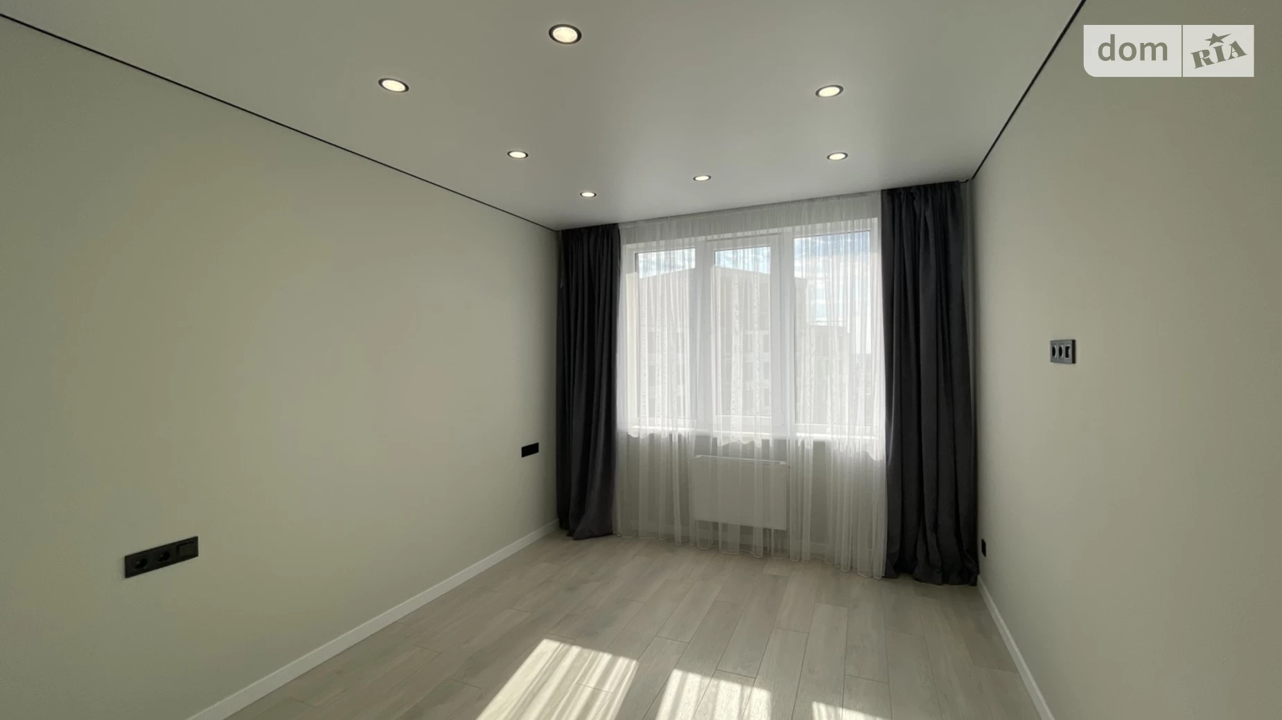 Продается 1-комнатная квартира 45 кв. м в Одессе, ул. Варненская - фото 4