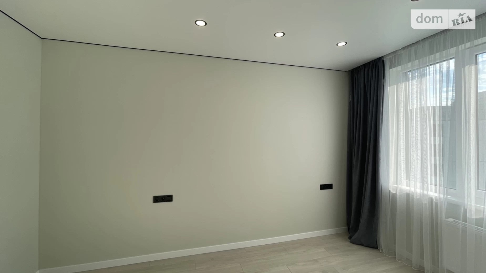 Продается 1-комнатная квартира 45 кв. м в Одессе, ул. Варненская - фото 5