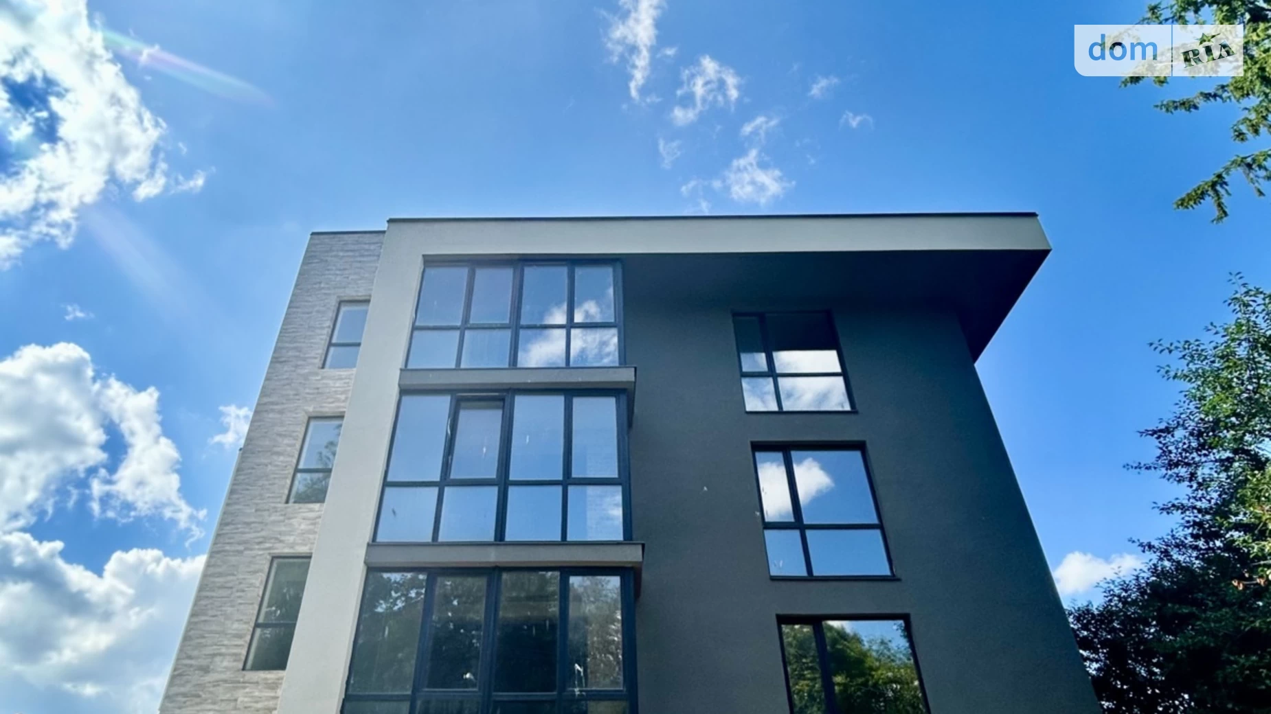 2-комнатная квартира 69.6 кв. м в Тернополе, ул. Коцюбинского - фото 3