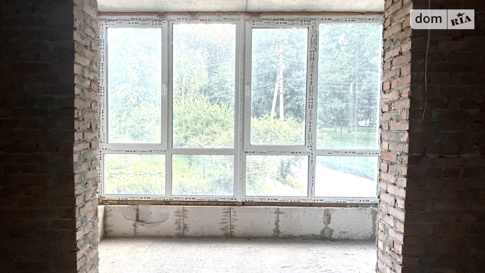 2-комнатная квартира 69.6 кв. м в Тернополе, ул. Коцюбинского - фото 5