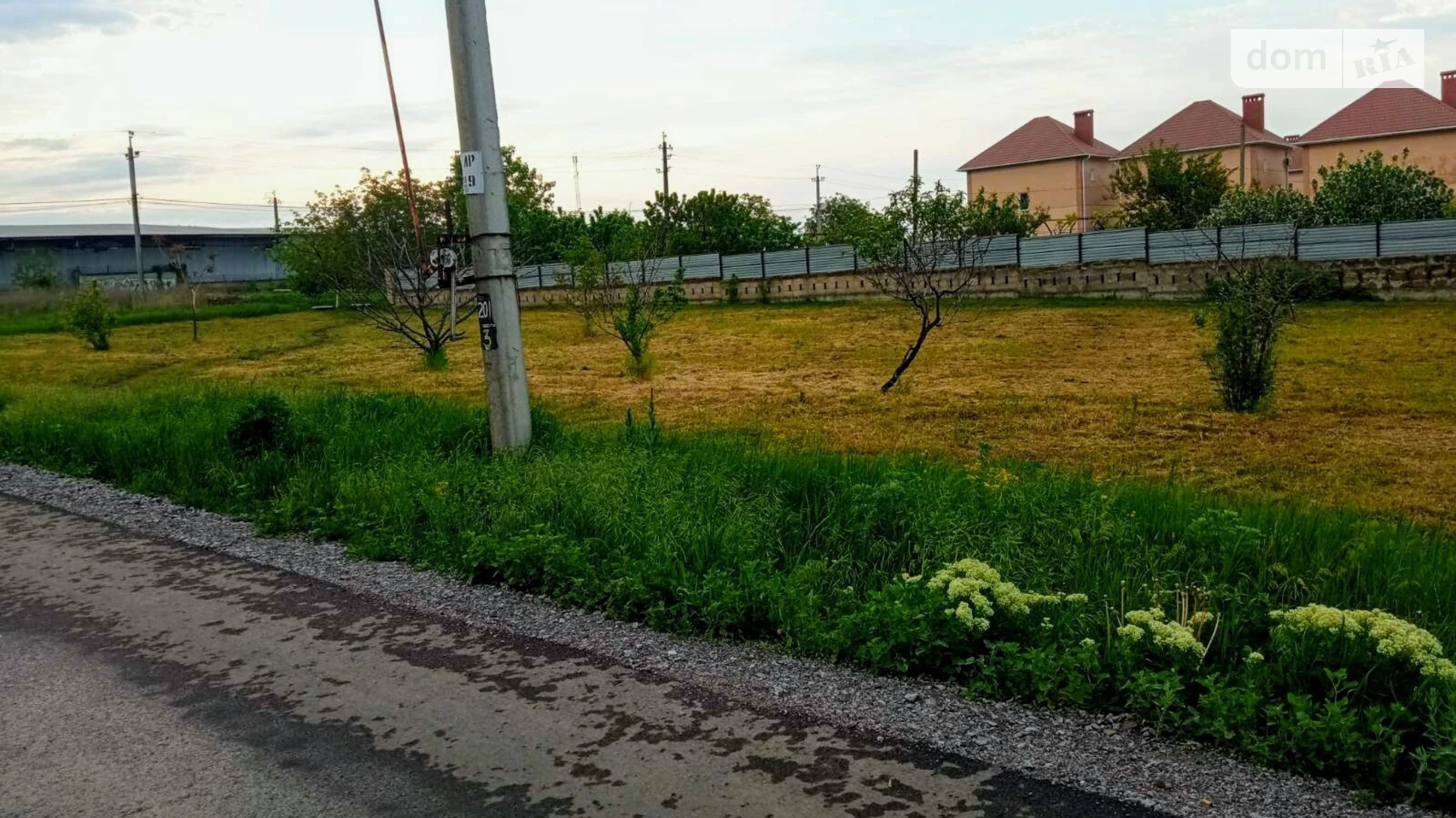 Продается земельный участок 15 соток в Одесской области, цена: 32000 $ - фото 2