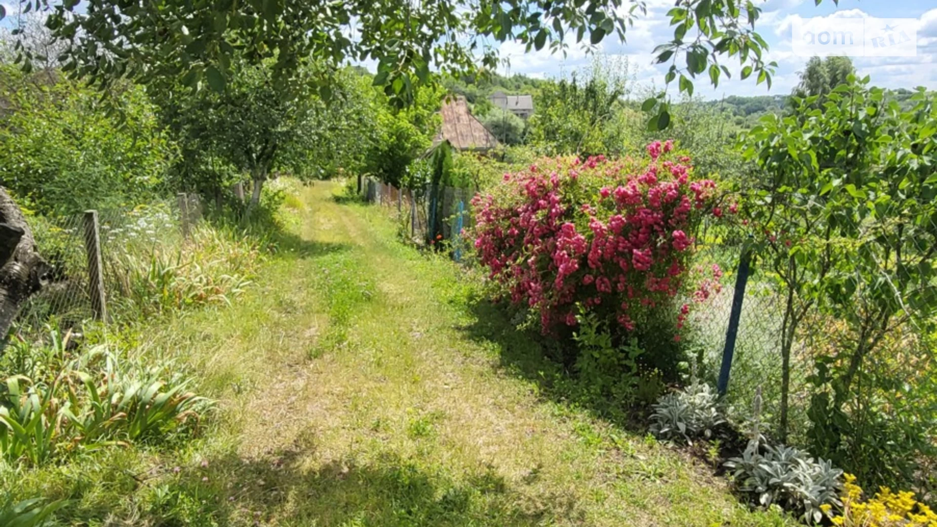 Продается земельный участок 6.78 соток в Тернопольской области, цена: 5300 $ - фото 2