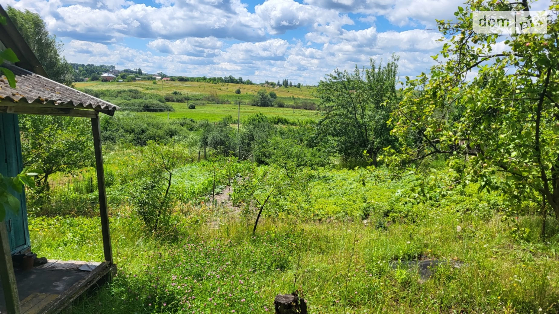 Продается земельный участок 6.78 соток в Тернопольской области, цена: 5300 $ - фото 5