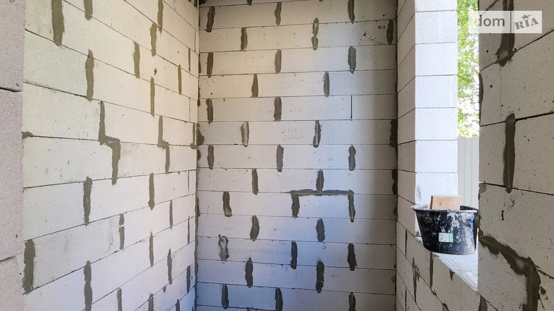 Продается дом на 2 этажа 150 кв. м с гаражом, цена: 87000 $ - фото 5