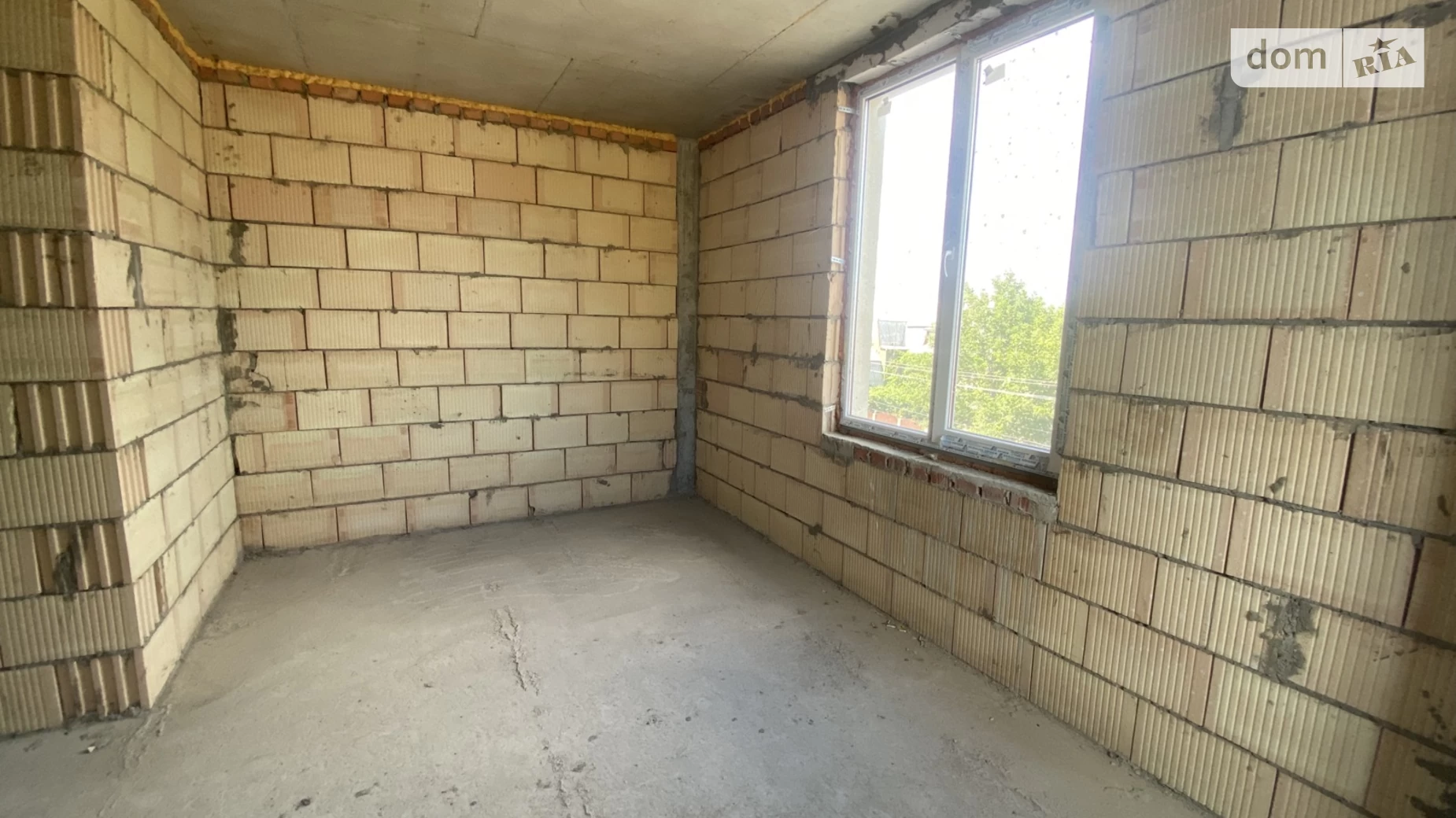 Продается 1-комнатная квартира 26.2 кв. м в Одессе, ул. Алексея Вадатурского(Маршала Малиновского), 127/2 - фото 2