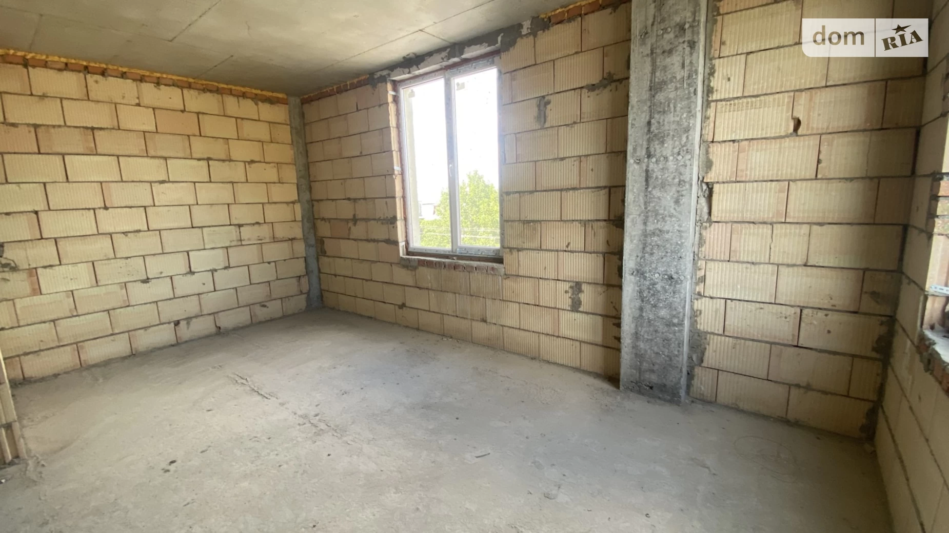 Продается 1-комнатная квартира 26.2 кв. м в Одессе, ул. Алексея Вадатурского(Маршала Малиновского), 127/2 - фото 5