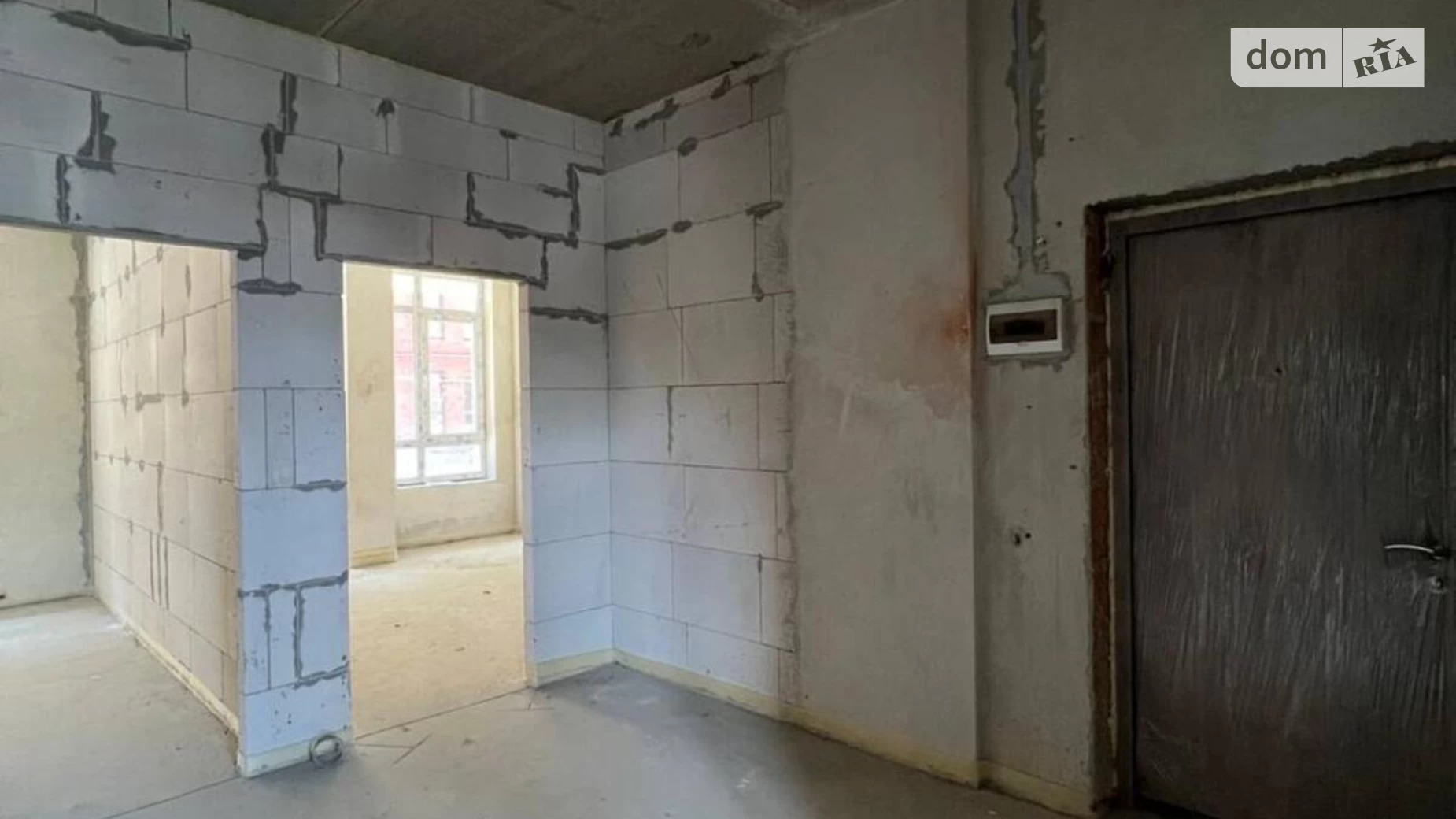 Продается 2-комнатная квартира 67.9 кв. м в Львове, ул. Генерала Тараса Чупринки, 130 - фото 5