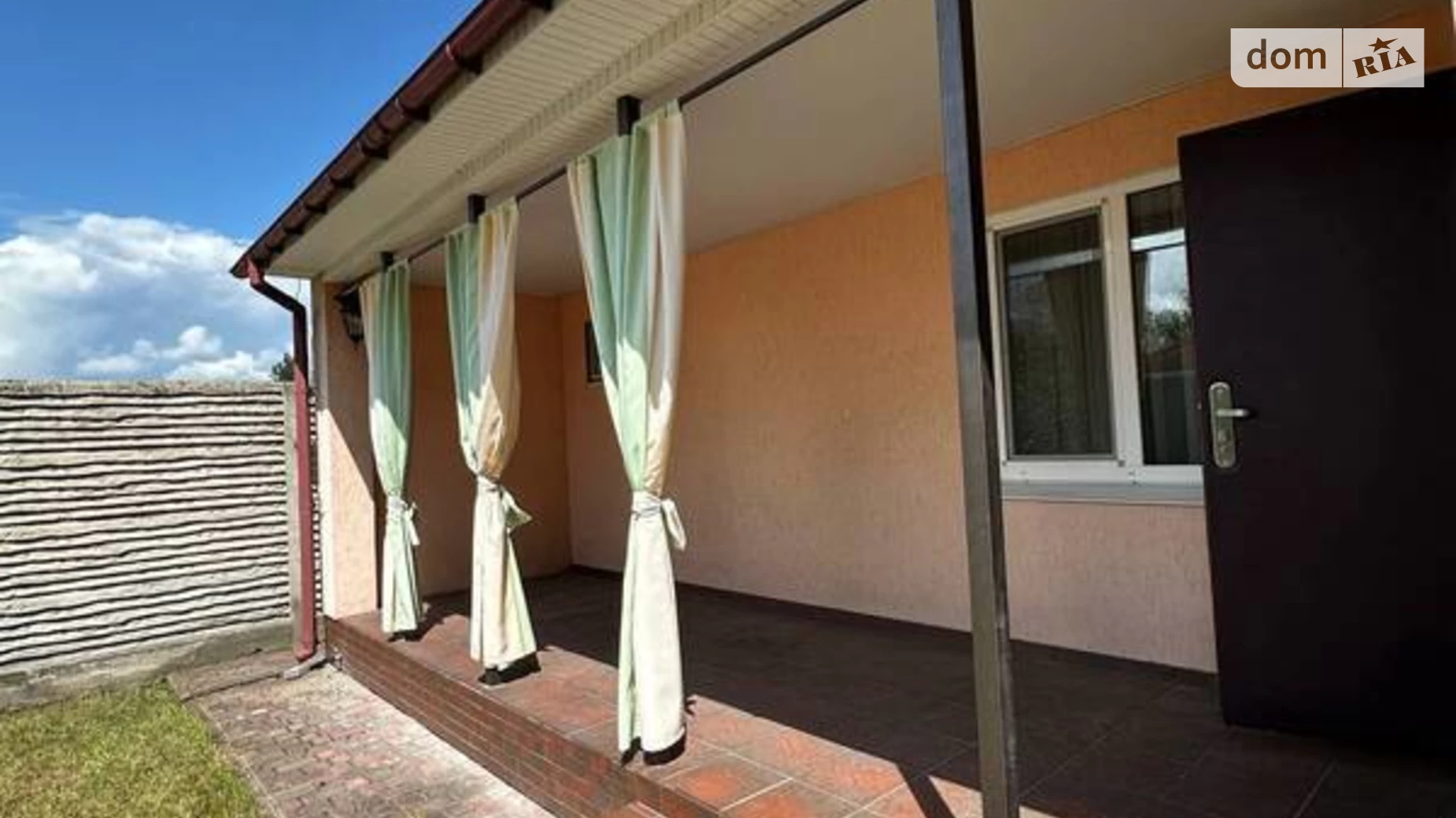 ул. Космическая(Гагарина), 65 Погребы (Васильков), цена: 87000 $ - фото 2