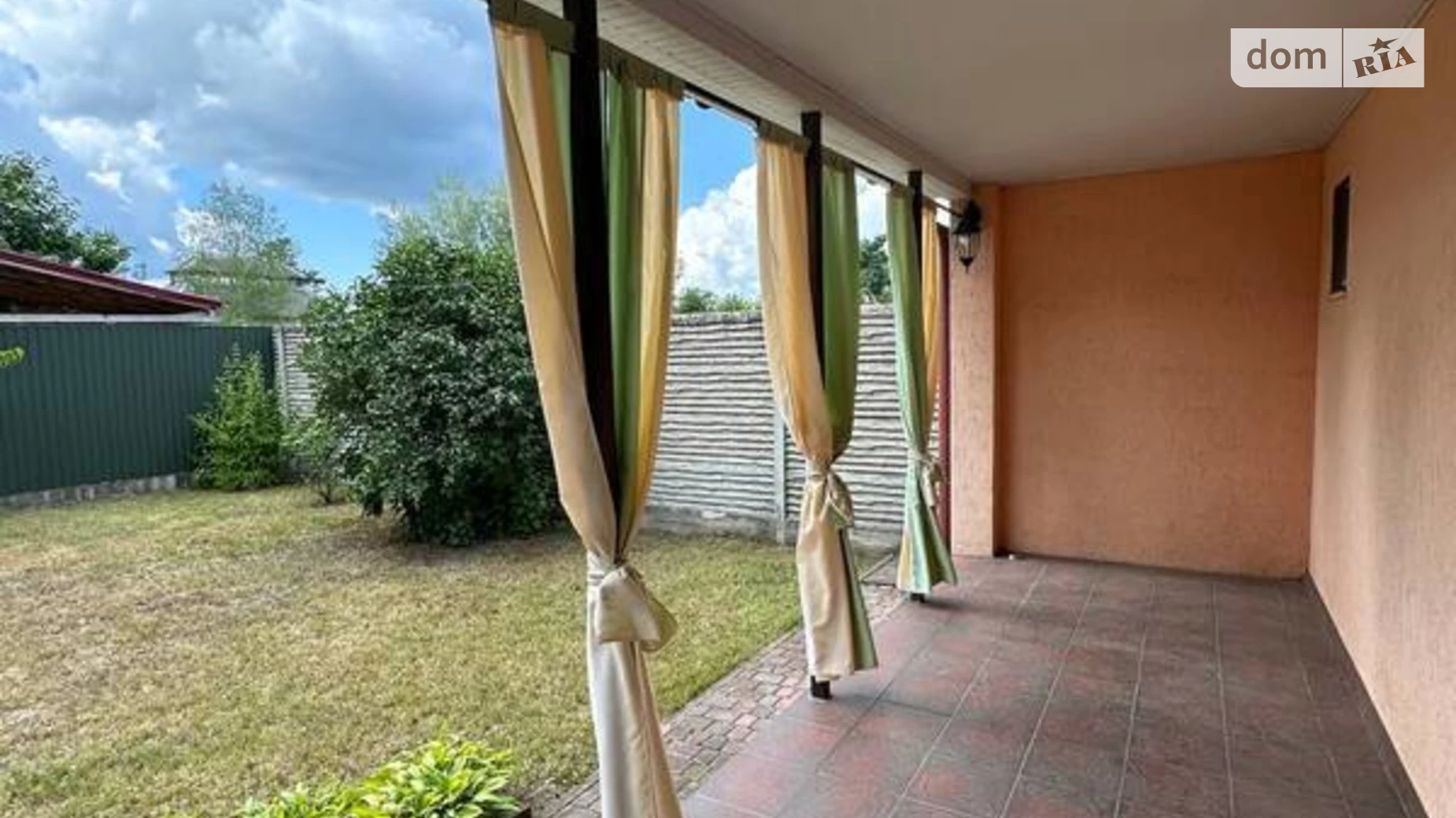 ул. Космическая(Гагарина), 65 Погребы (Васильков), цена: 87000 $ - фото 3