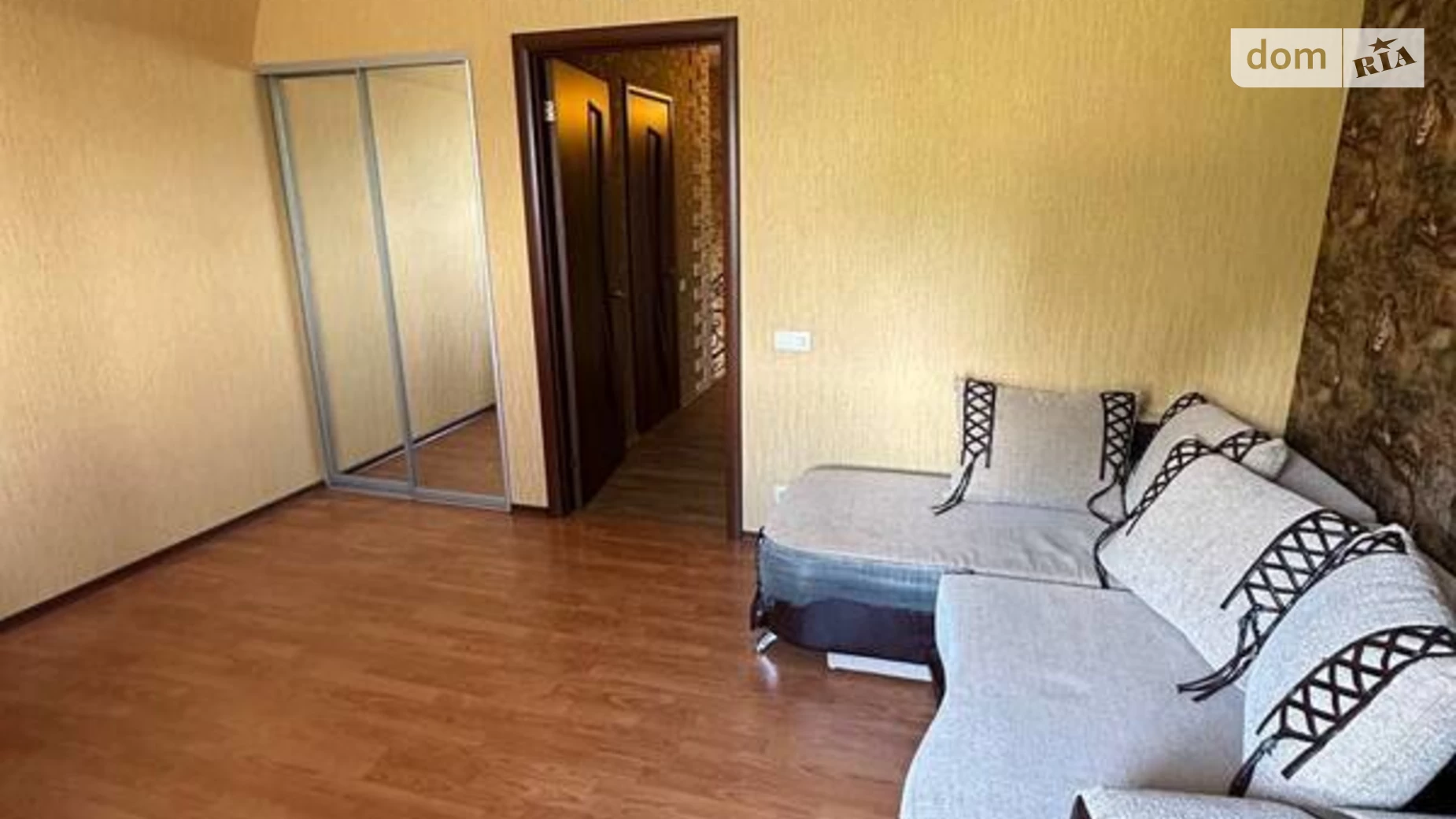 ул. Космическая(Гагарина), 65 Погребы (Васильков), цена: 87000 $ - фото 5