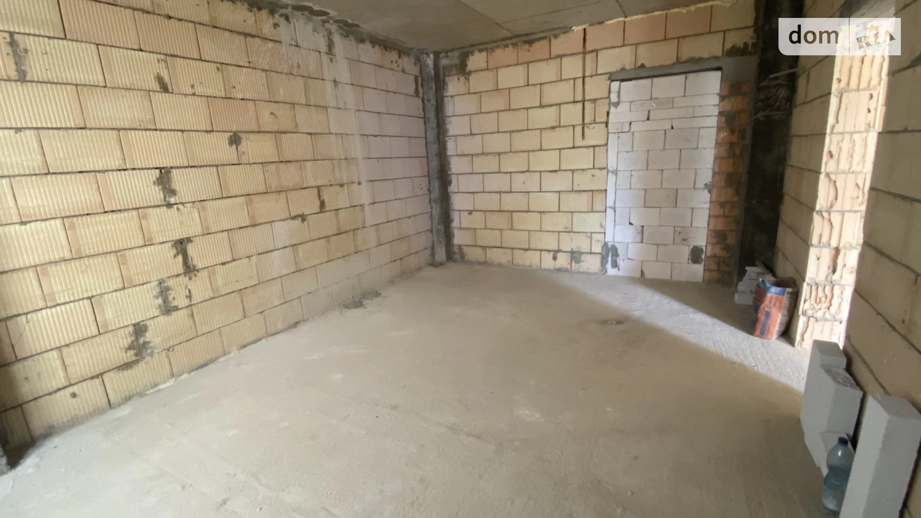 Продается 2-комнатная квартира 46.6 кв. м в Одессе, ул. Алексея Вадатурского(Маршала Малиновского), 127/2 - фото 5