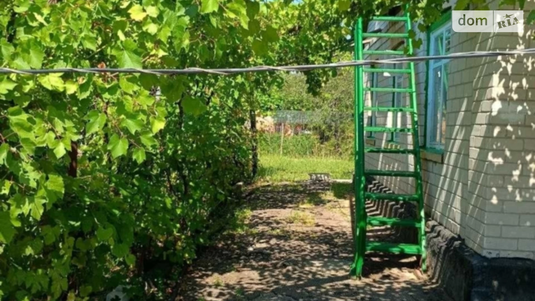 Продается одноэтажный дом 114 кв. м с садом, цена: 75000 $ - фото 4