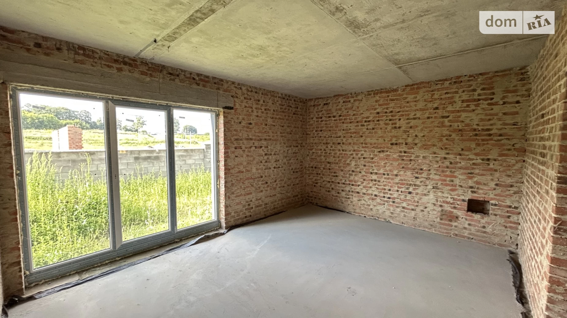 ул. Кулика и Гудачека(Макарова) Авторынок Ровно, цена: 57000 $ - фото 4