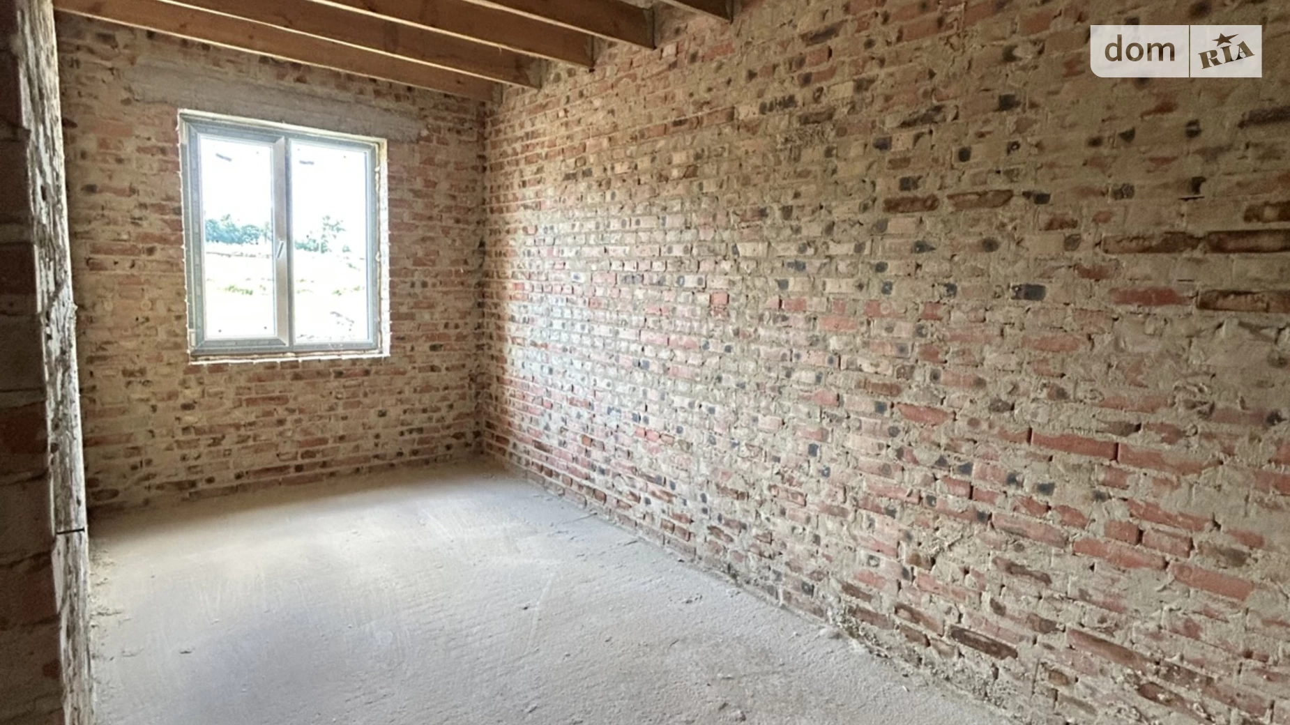 ул. Кулика и Гудачека(Макарова) Авторынок Ровно, цена: 57000 $ - фото 5