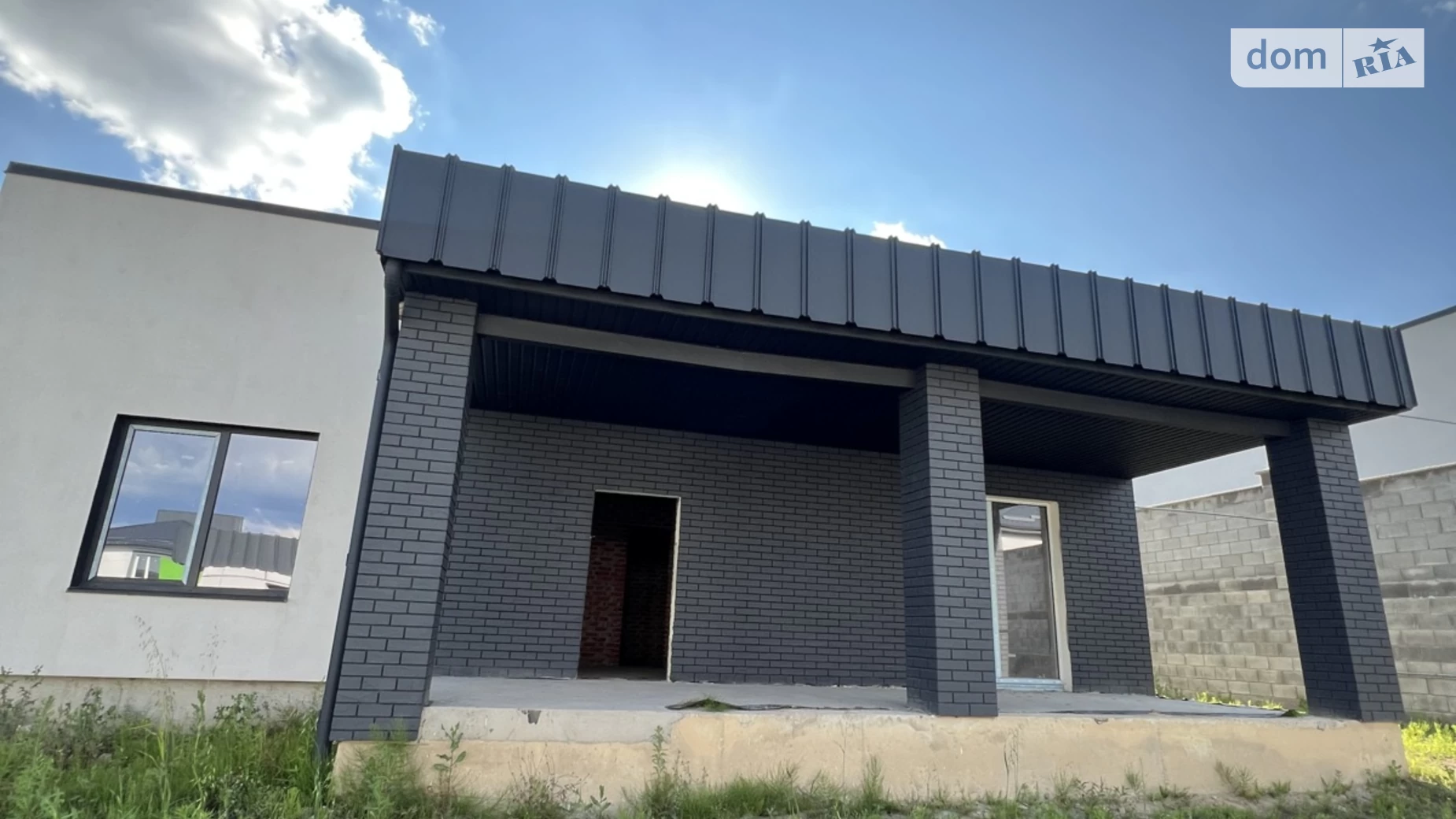 ул. Кулика и Гудачека(Макарова) Ювилейный Ровно, цена: 90000 $ - фото 2