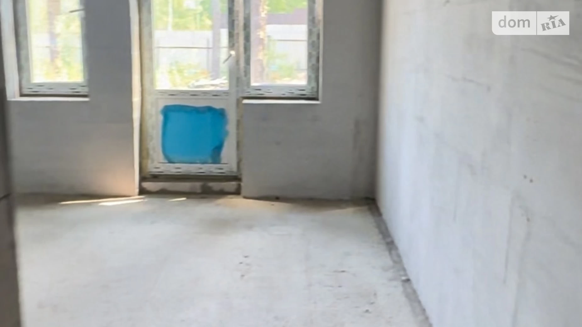 Продается 1-комнатная квартира 23 кв. м в Киеве, пер. Сосновый, 2 - фото 4