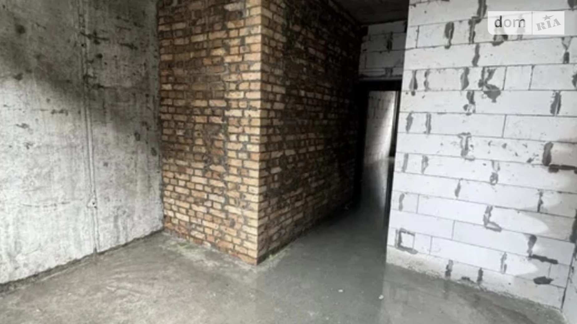 Продается 1-комнатная квартира 23 кв. м в Киеве, пер. Сосновый, 2 - фото 5